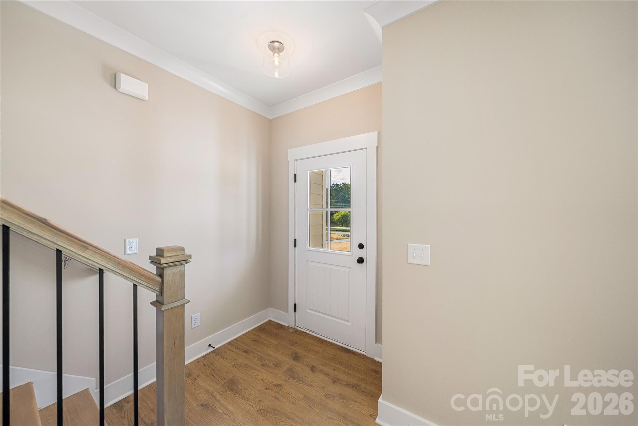 818 N Rocky River Road