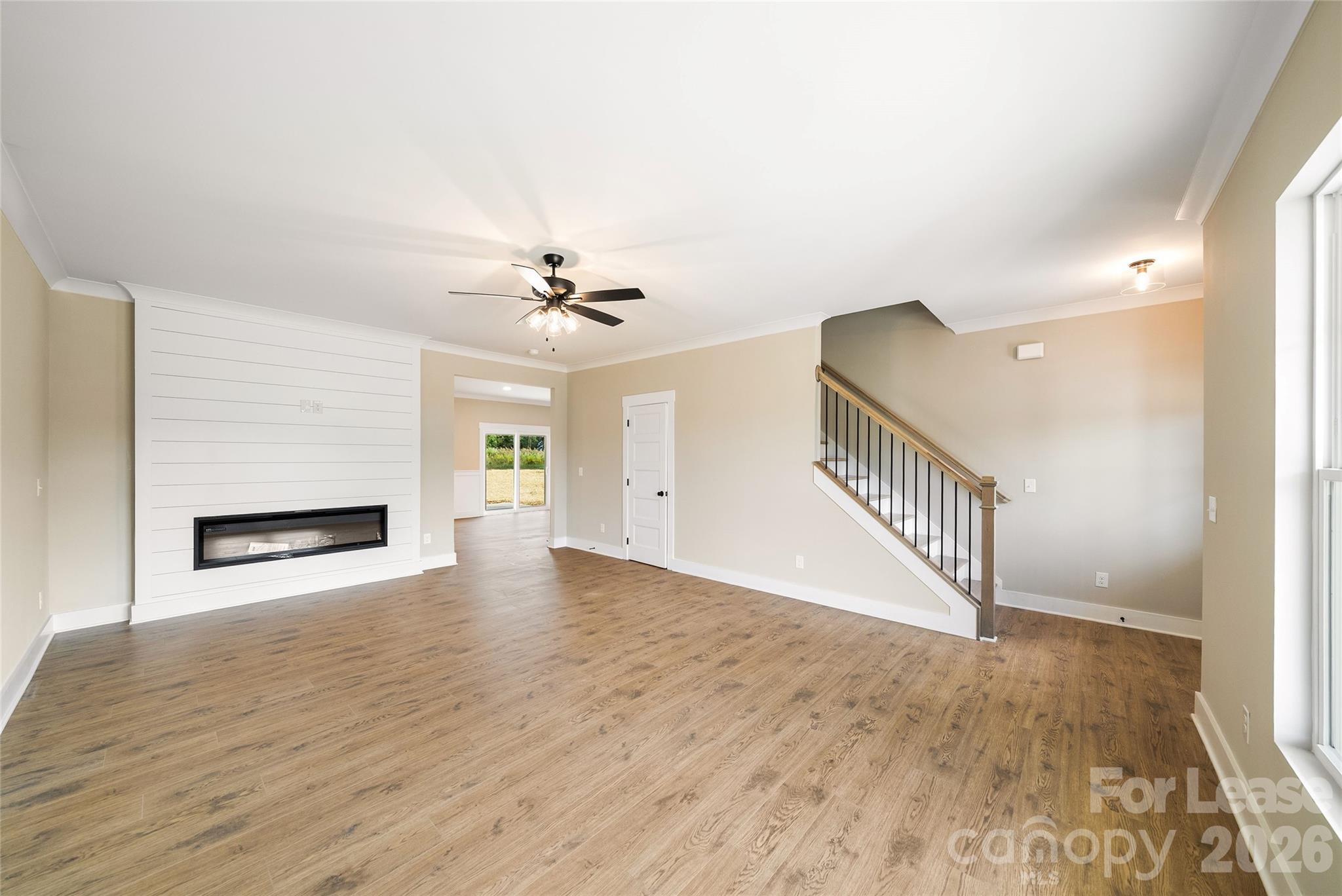 818 N Rocky River Road