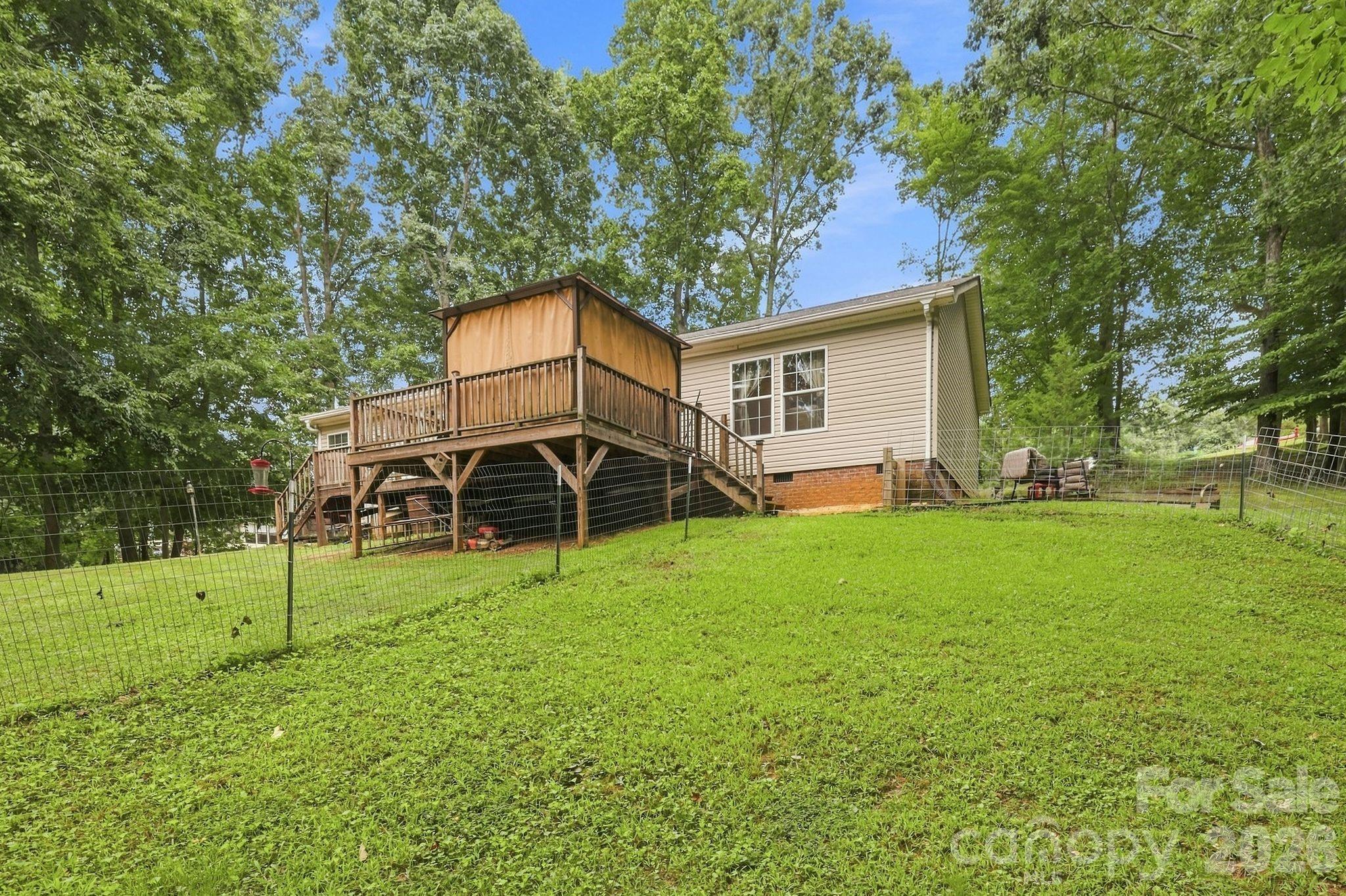 175 Riverfield Drive