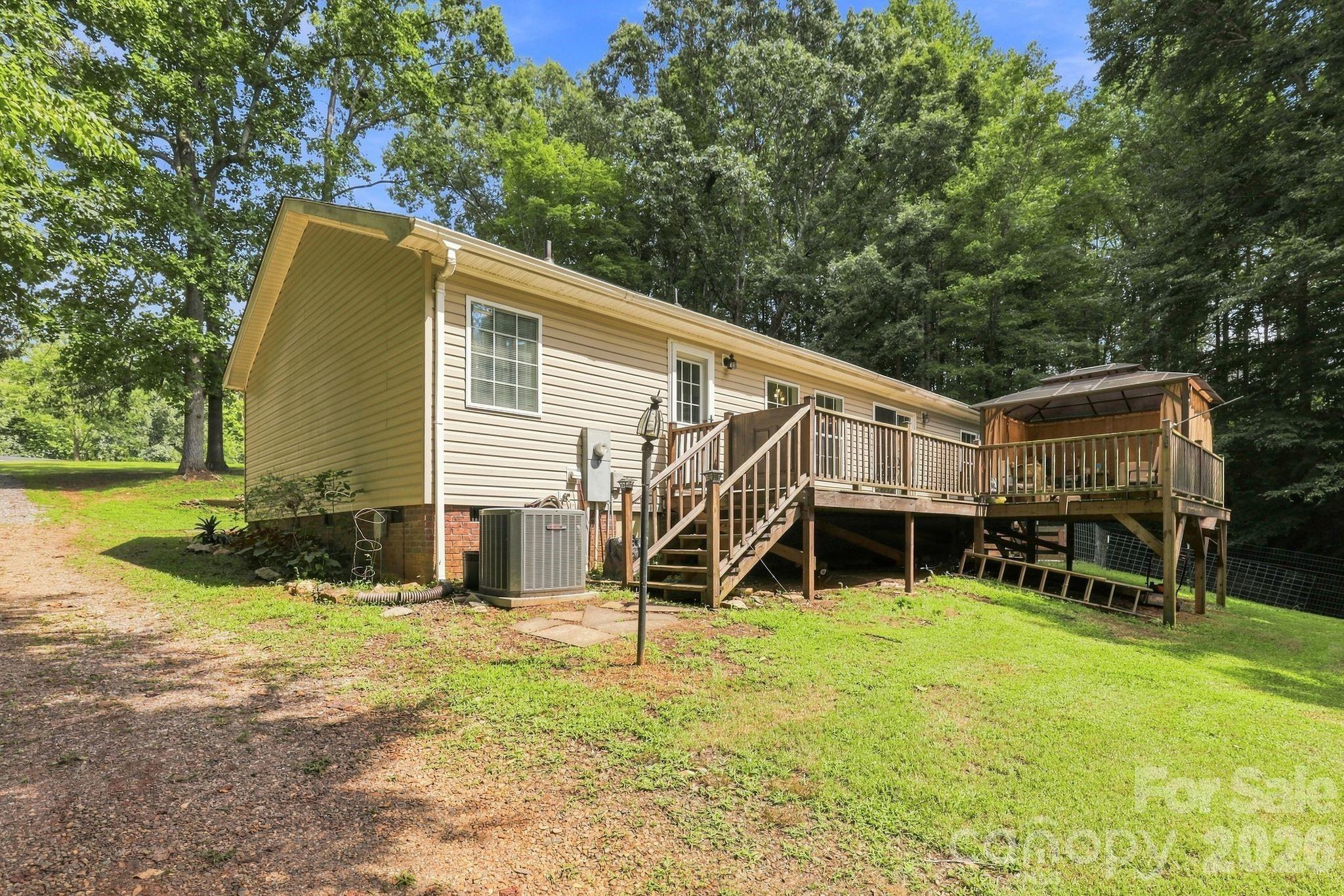 175 Riverfield Drive