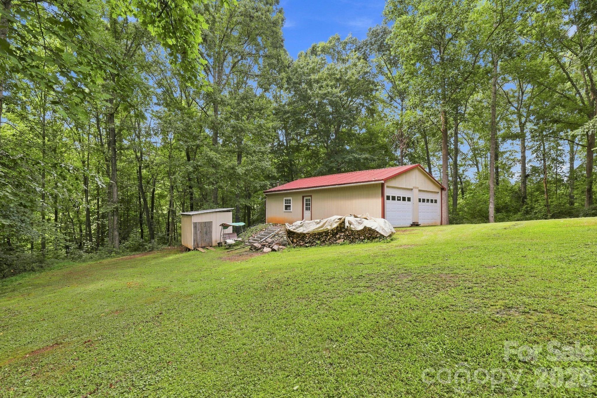 175 Riverfield Drive