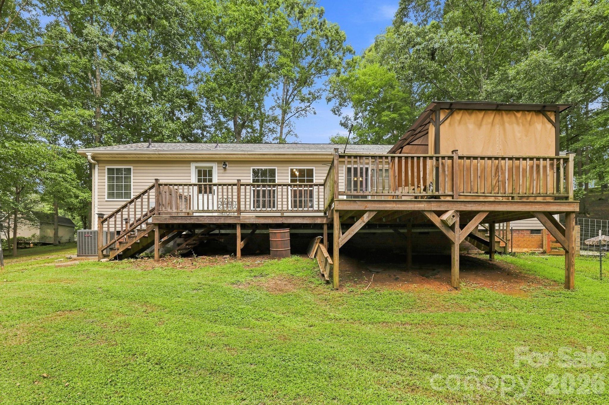 175 Riverfield Drive