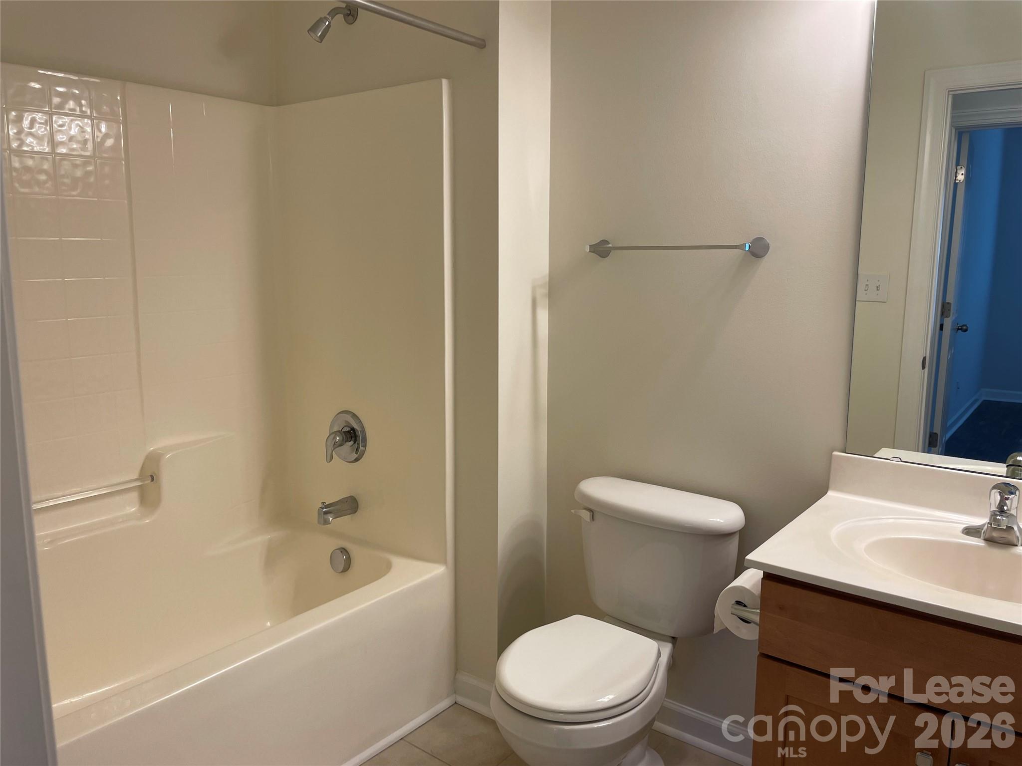 Riviera - Residential Lease