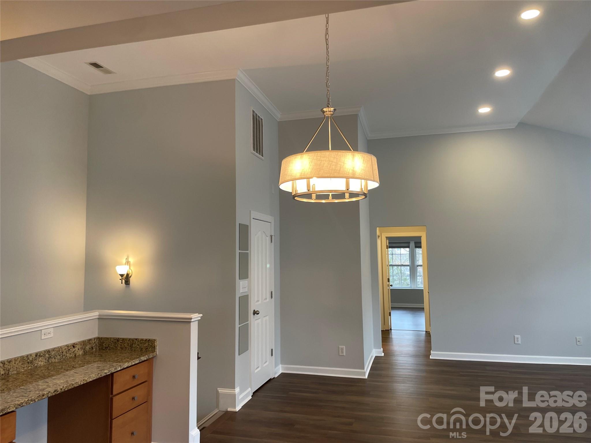 Riviera - Residential Lease