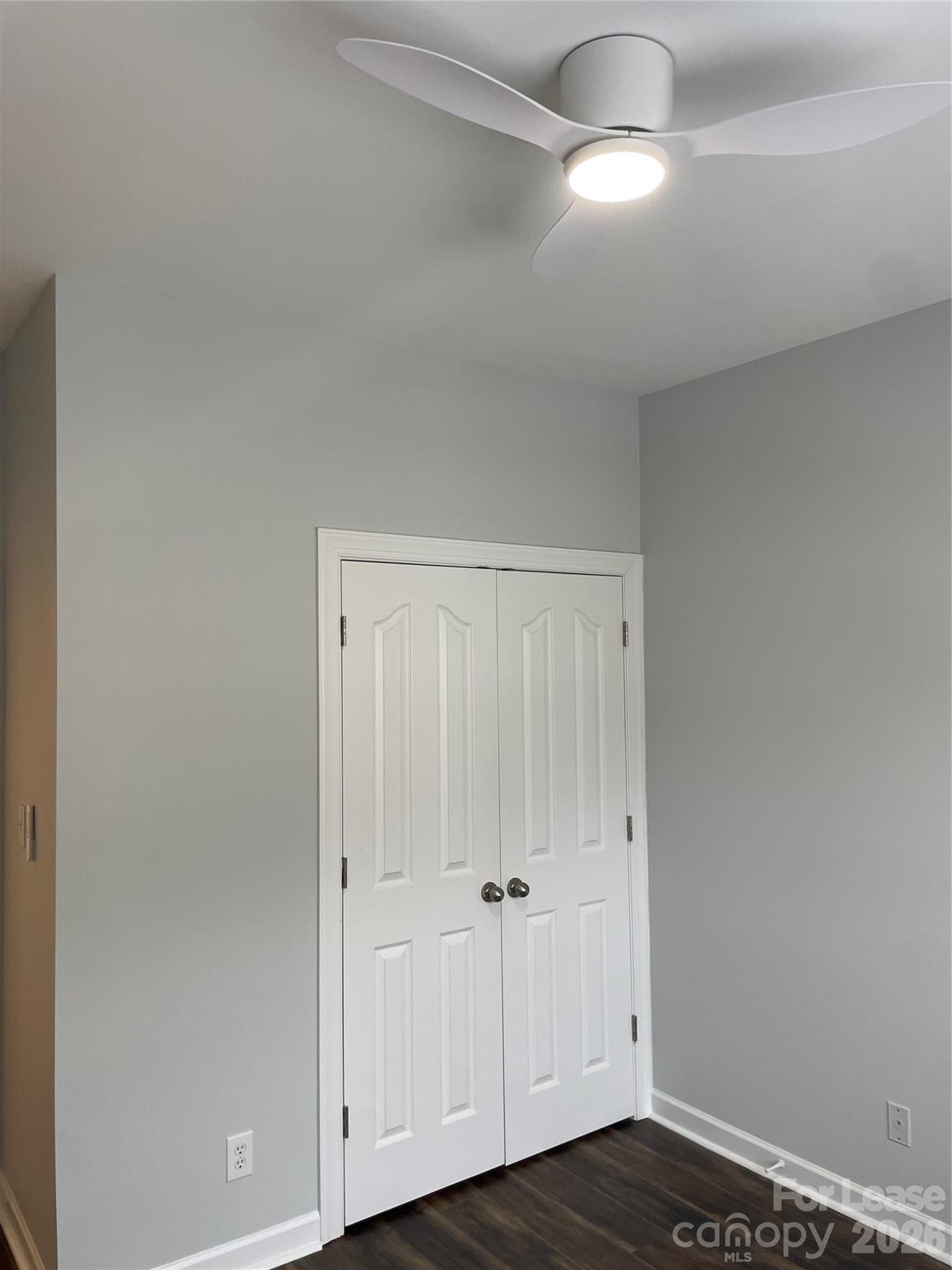 Riviera - Residential Lease