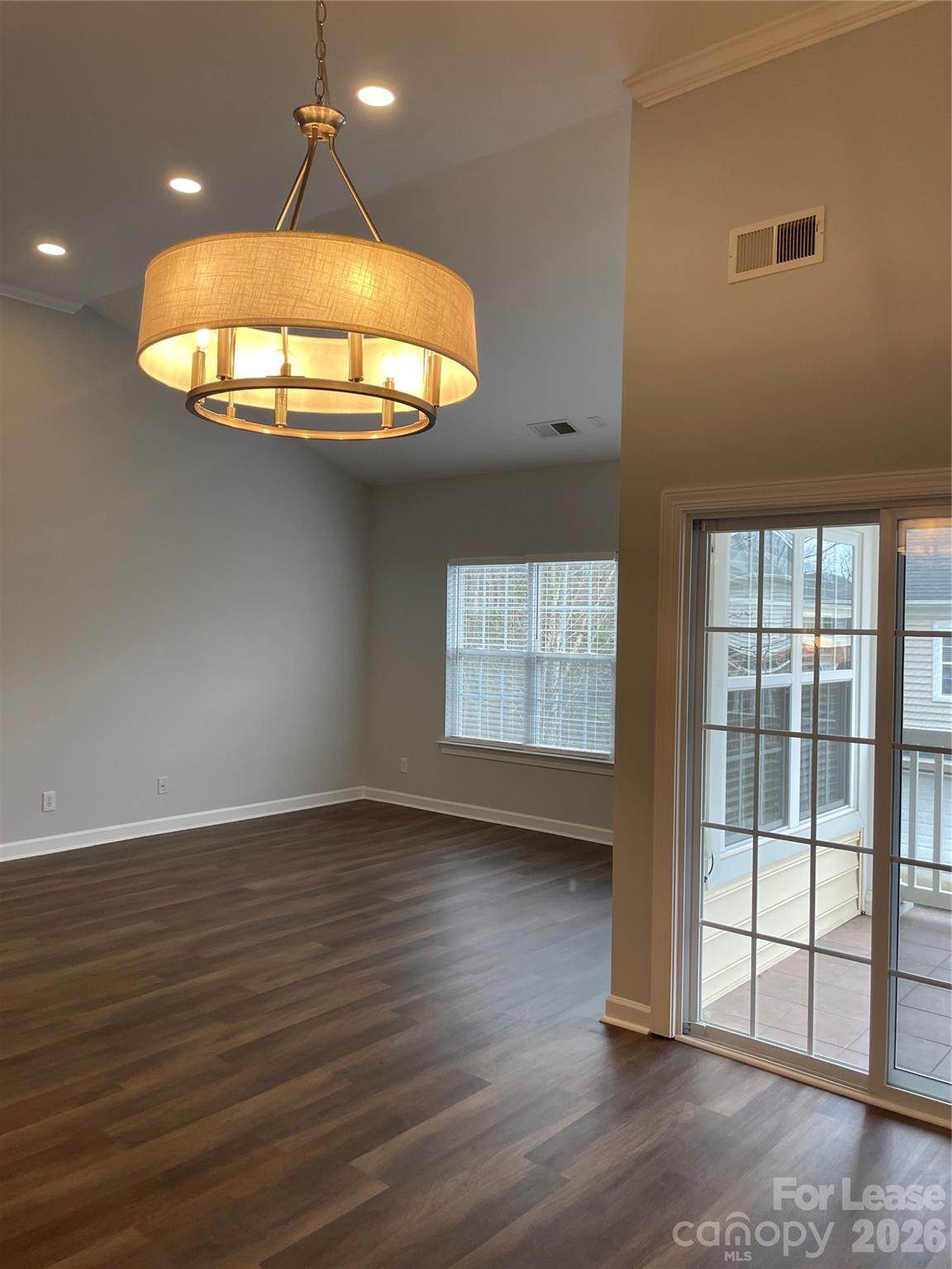 Riviera - Residential Lease