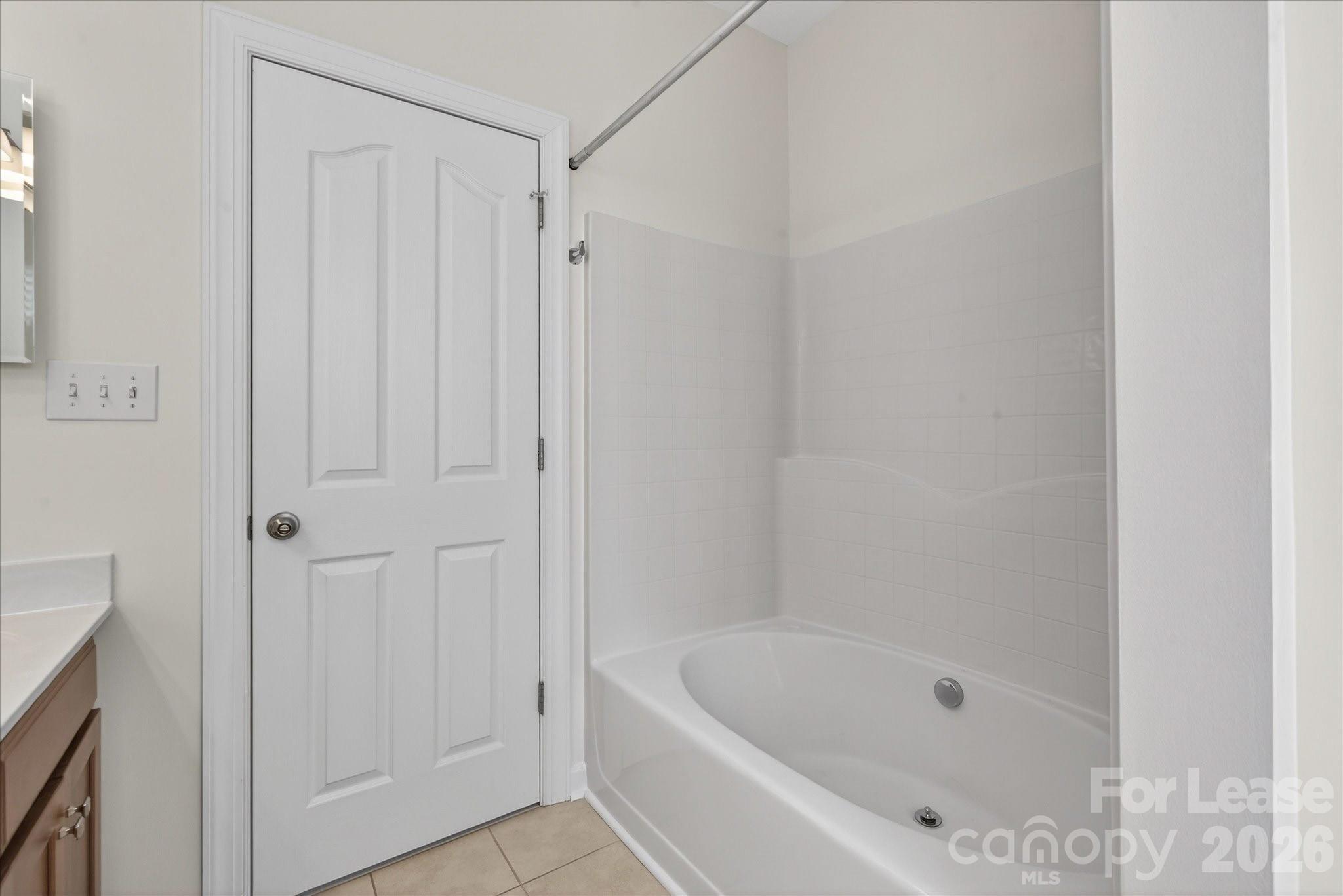 Riviera - Residential Lease