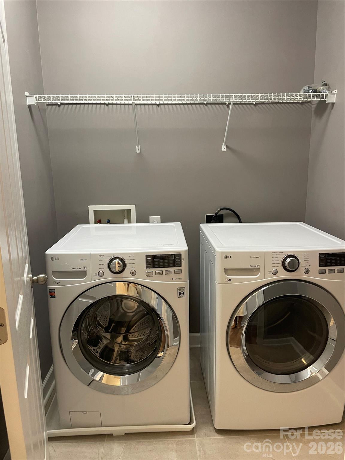 Riviera - Residential Lease