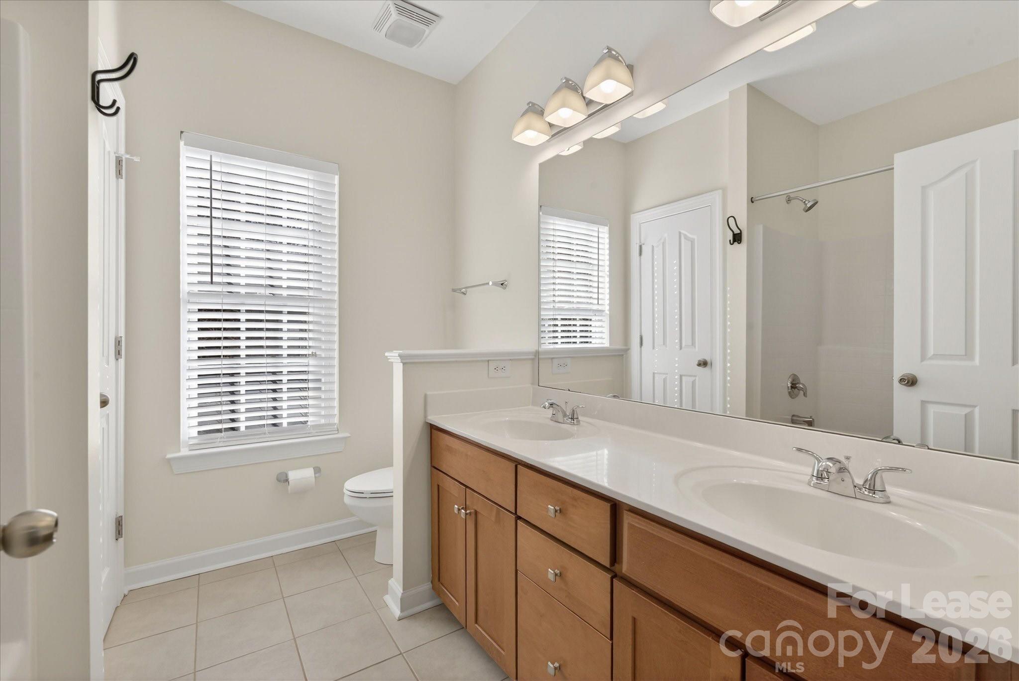 Riviera - Residential Lease