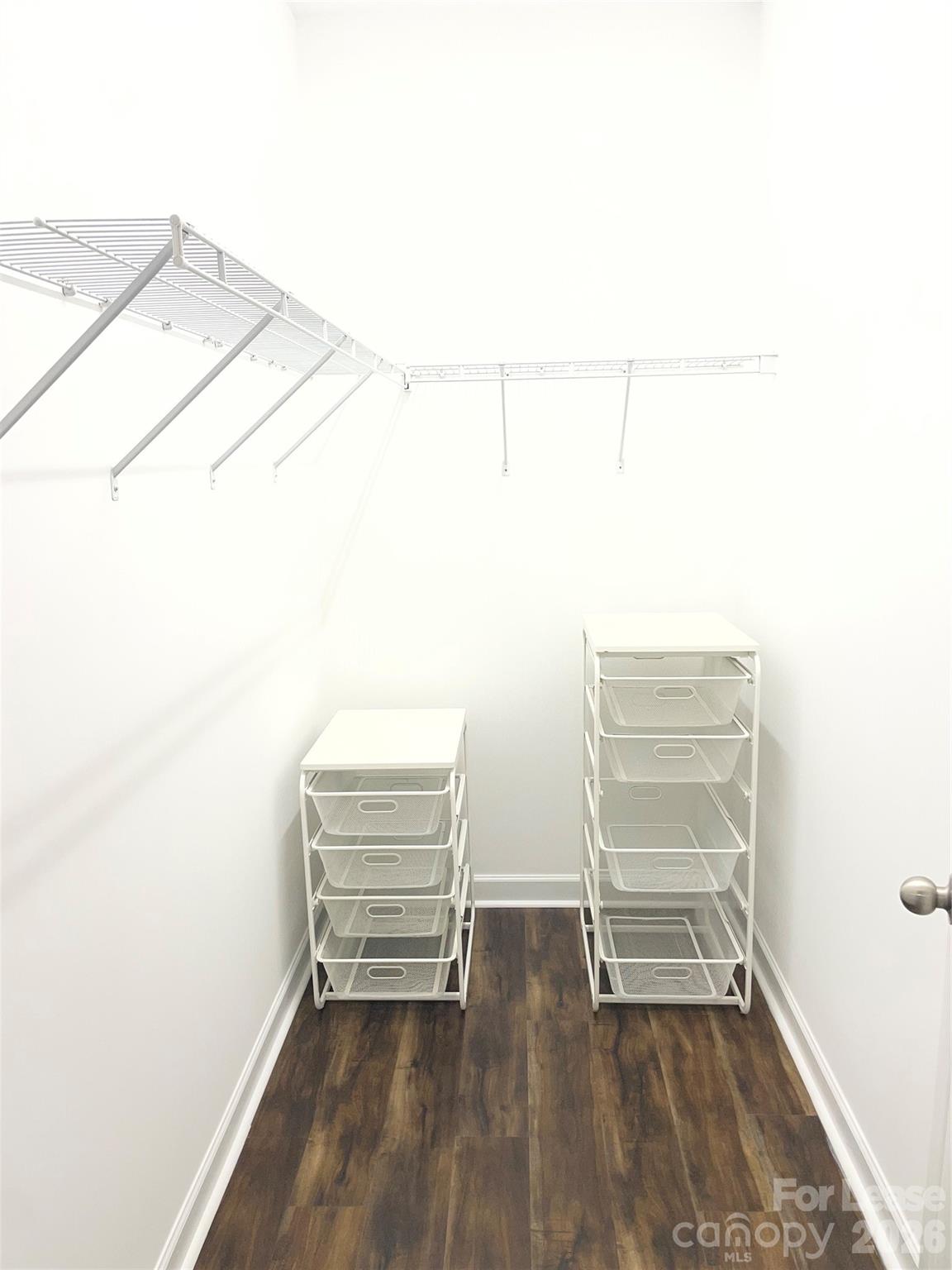 Riviera - Residential Lease