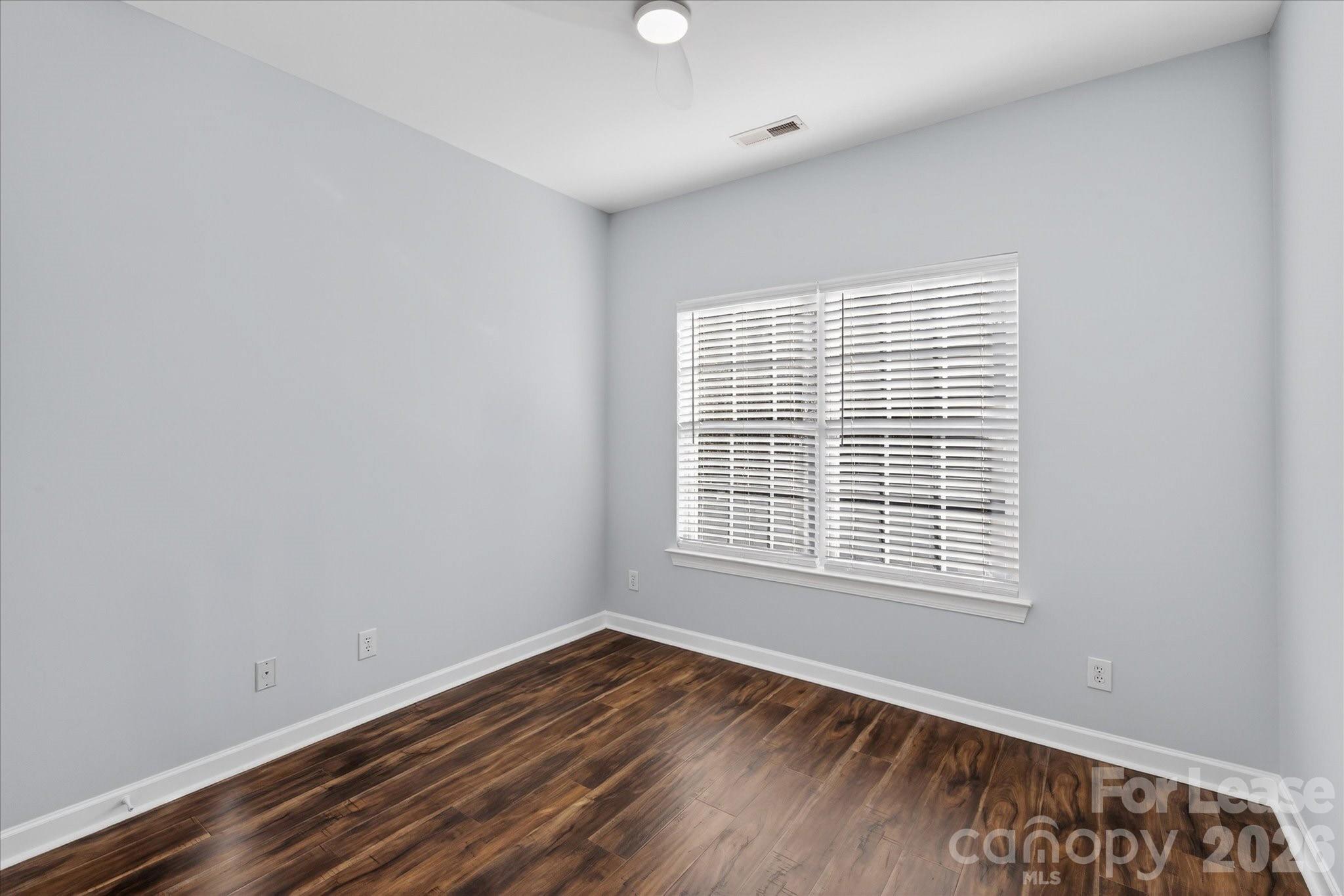 Riviera - Residential Lease