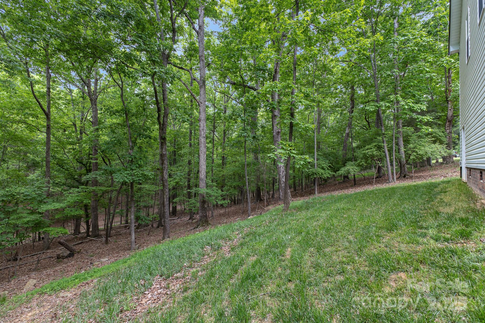 Woodcrest - Residential