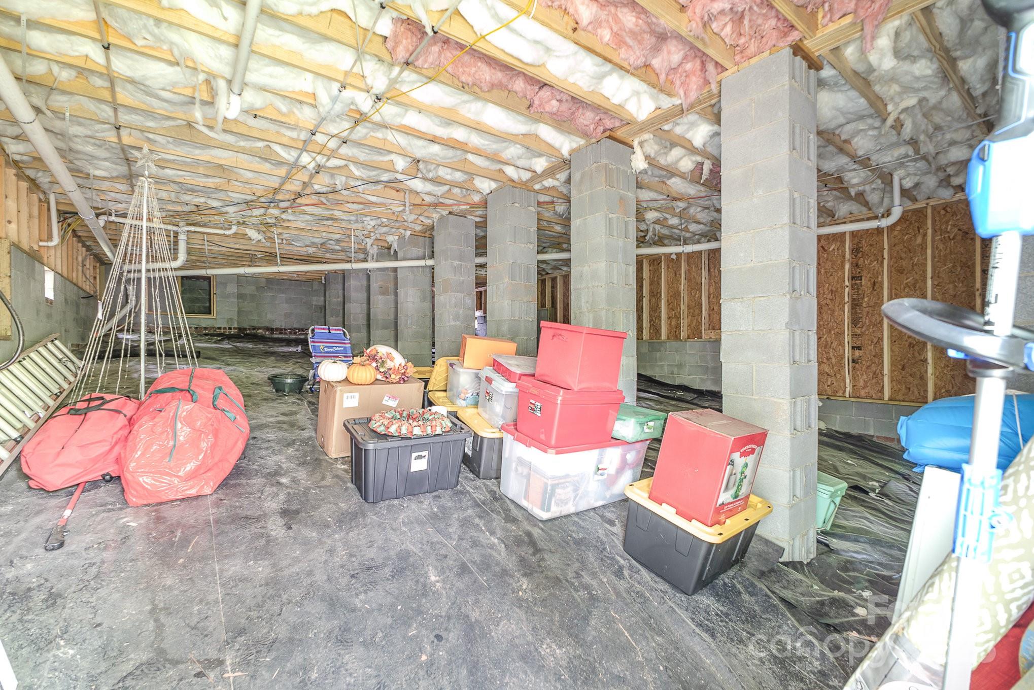 Woodcrest - Residential