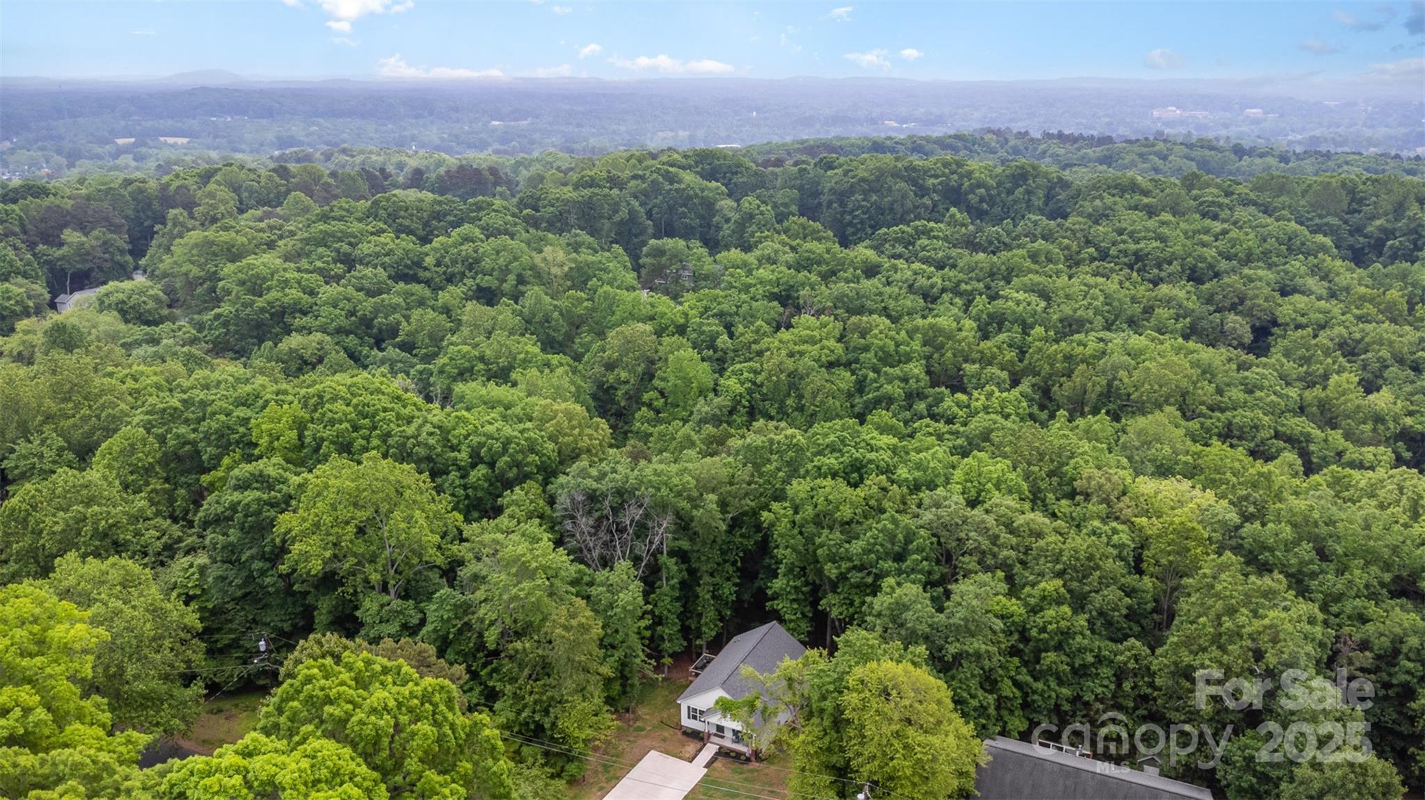 Woodcrest - Residential