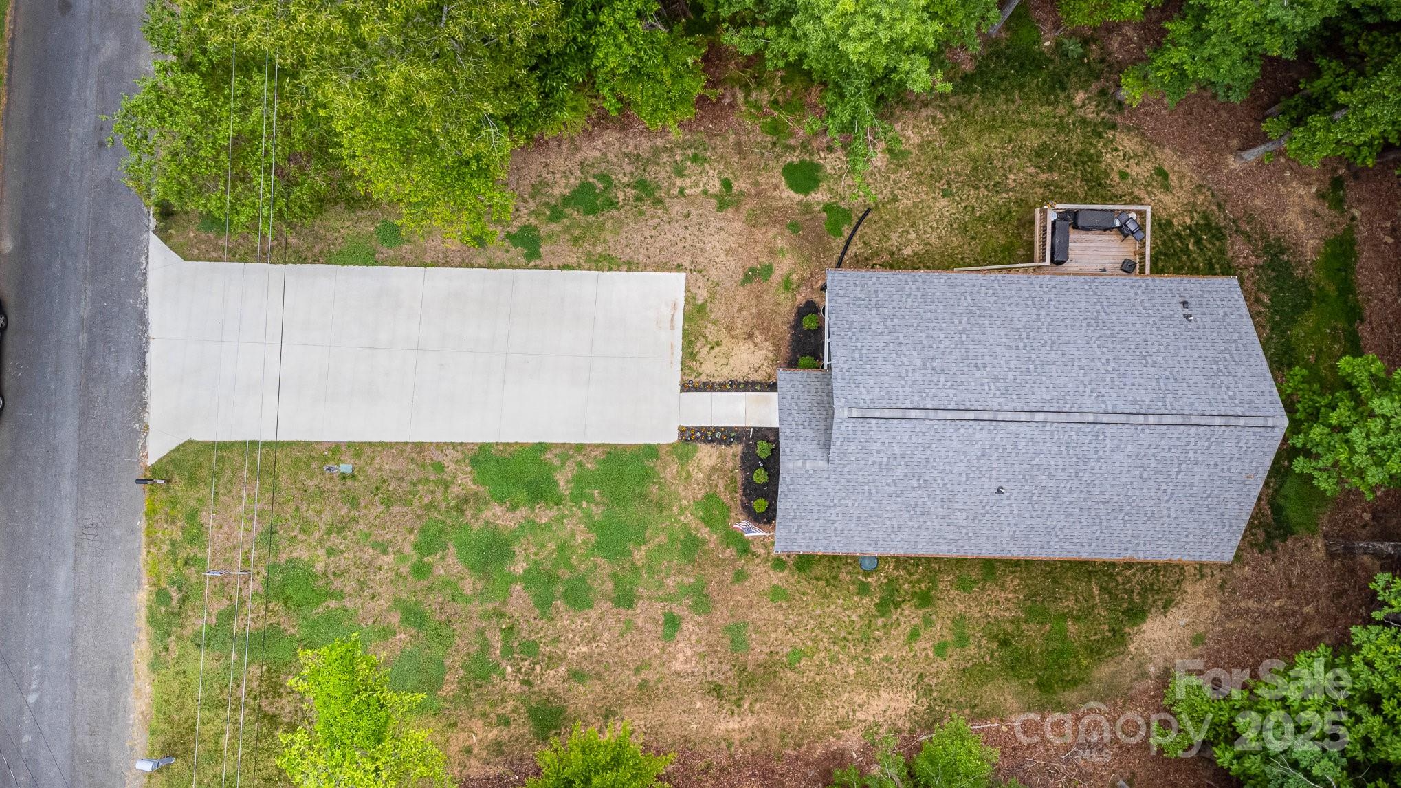 Woodcrest - Residential