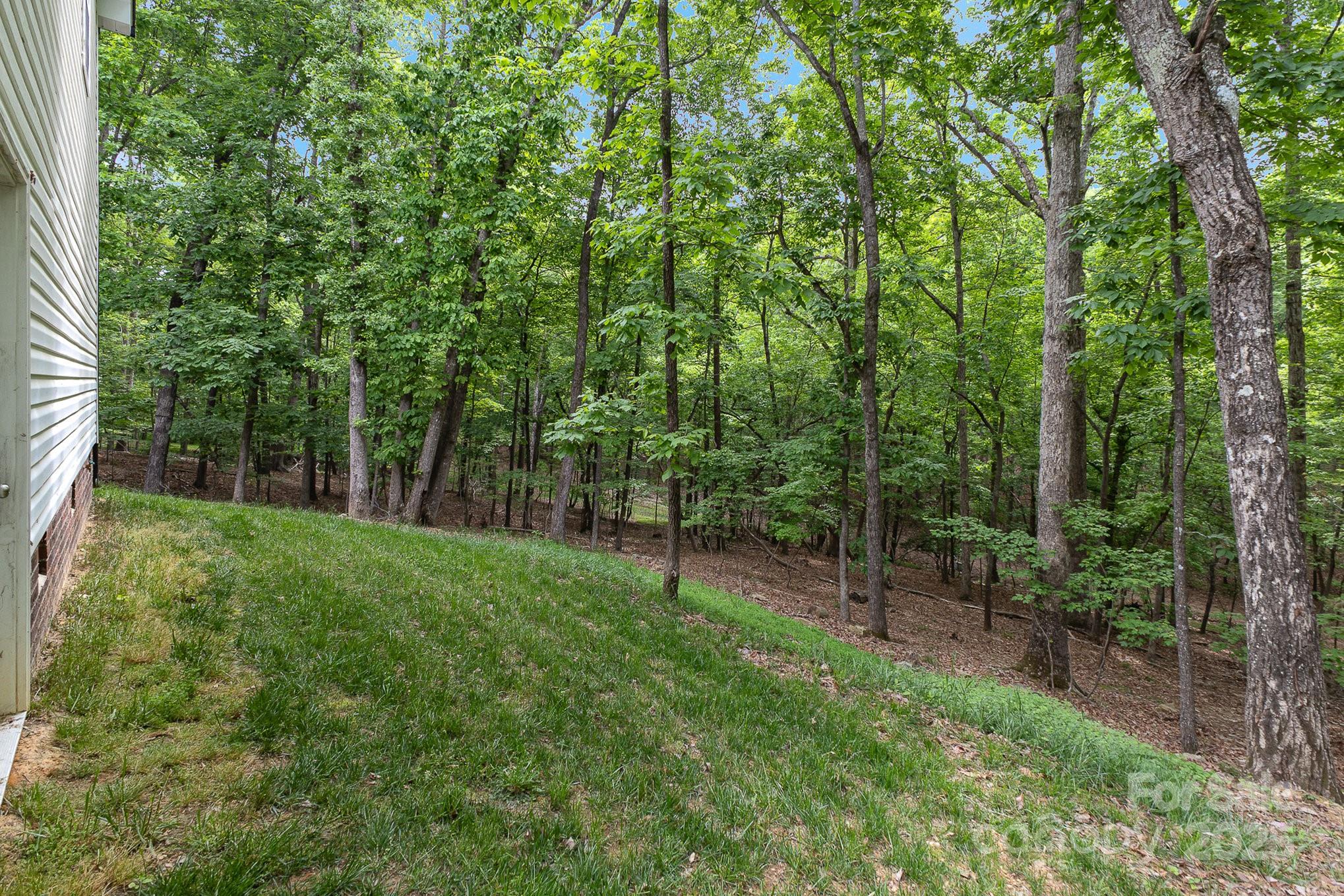 Woodcrest - Residential