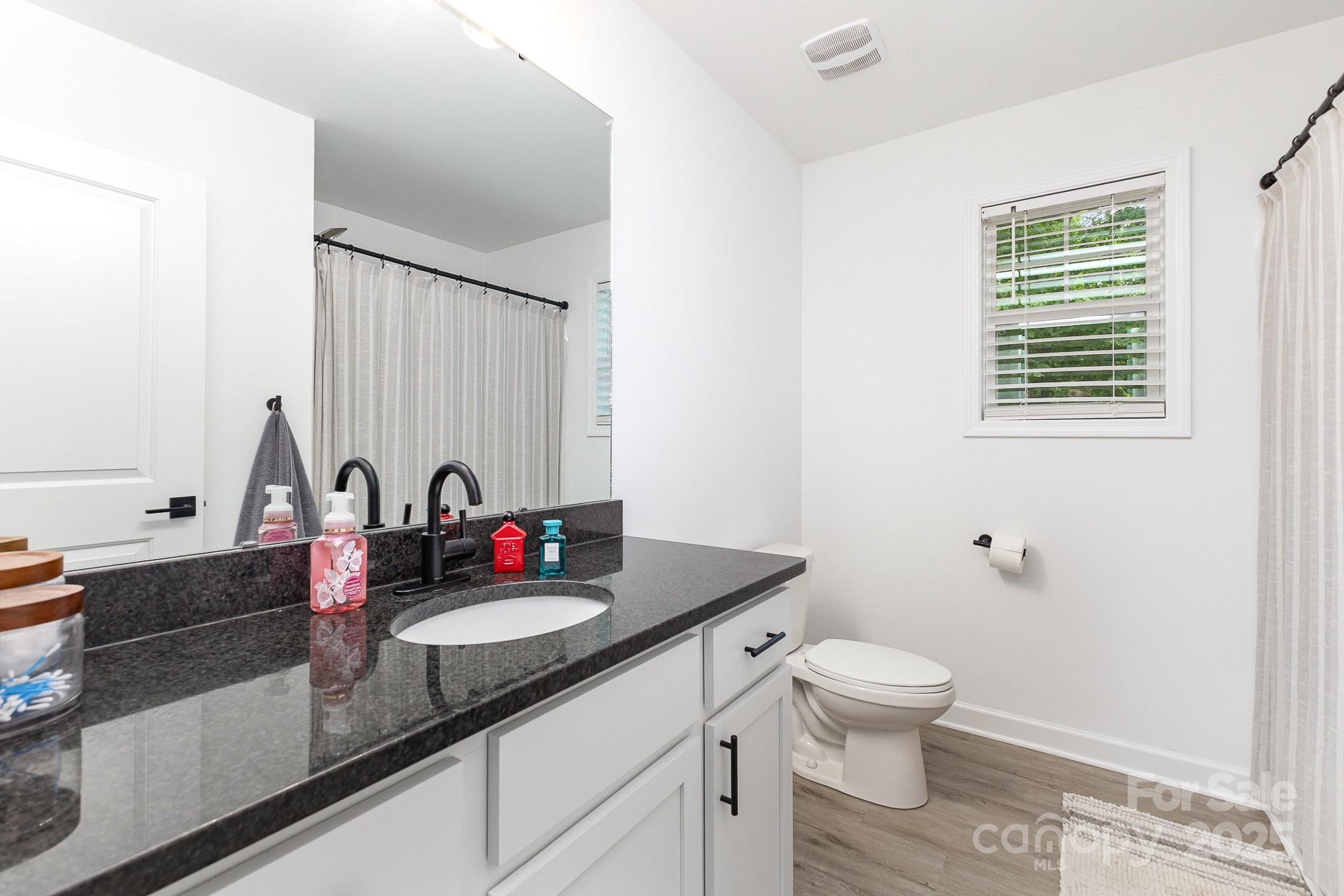 Woodcrest - Residential