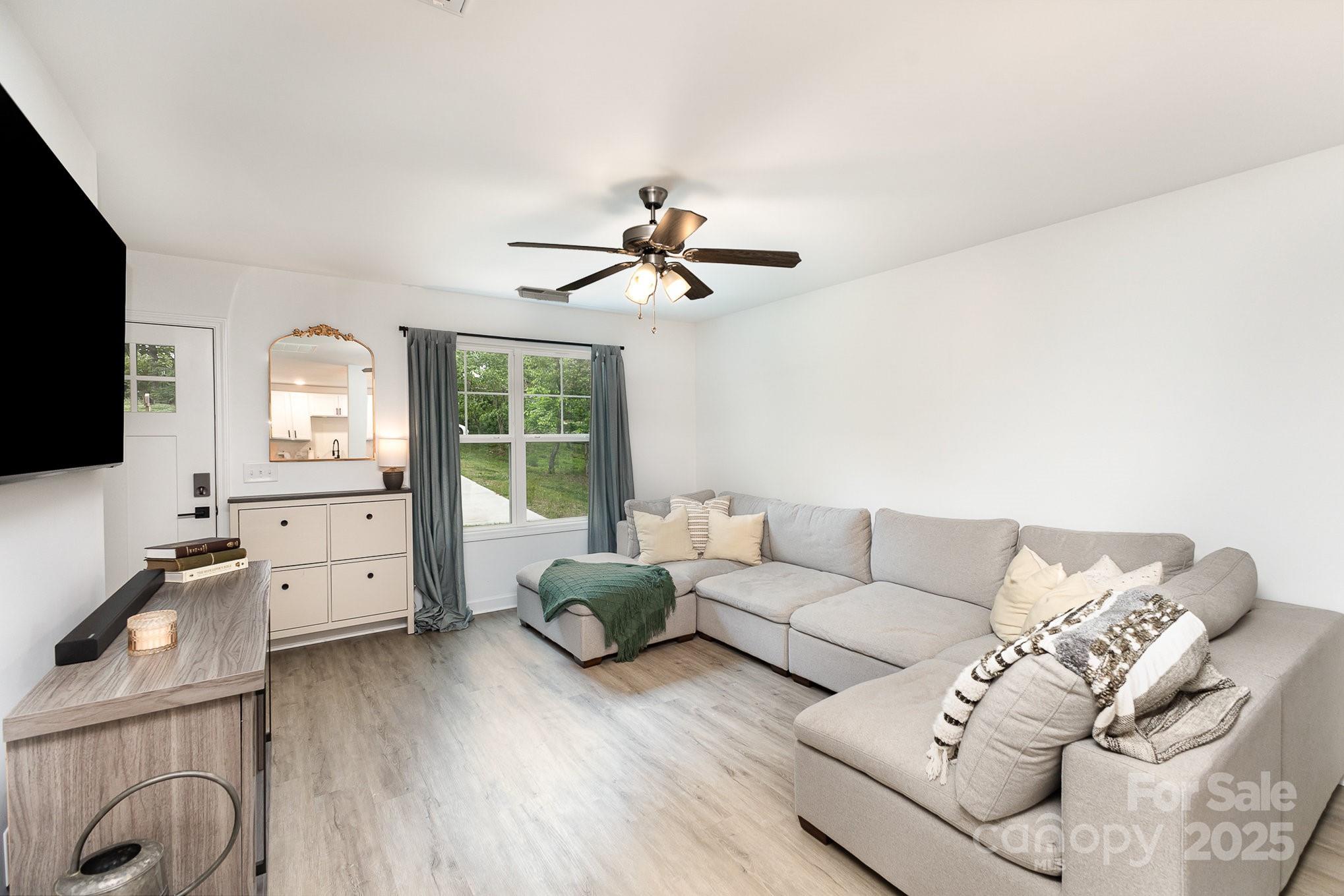 Woodcrest - Residential