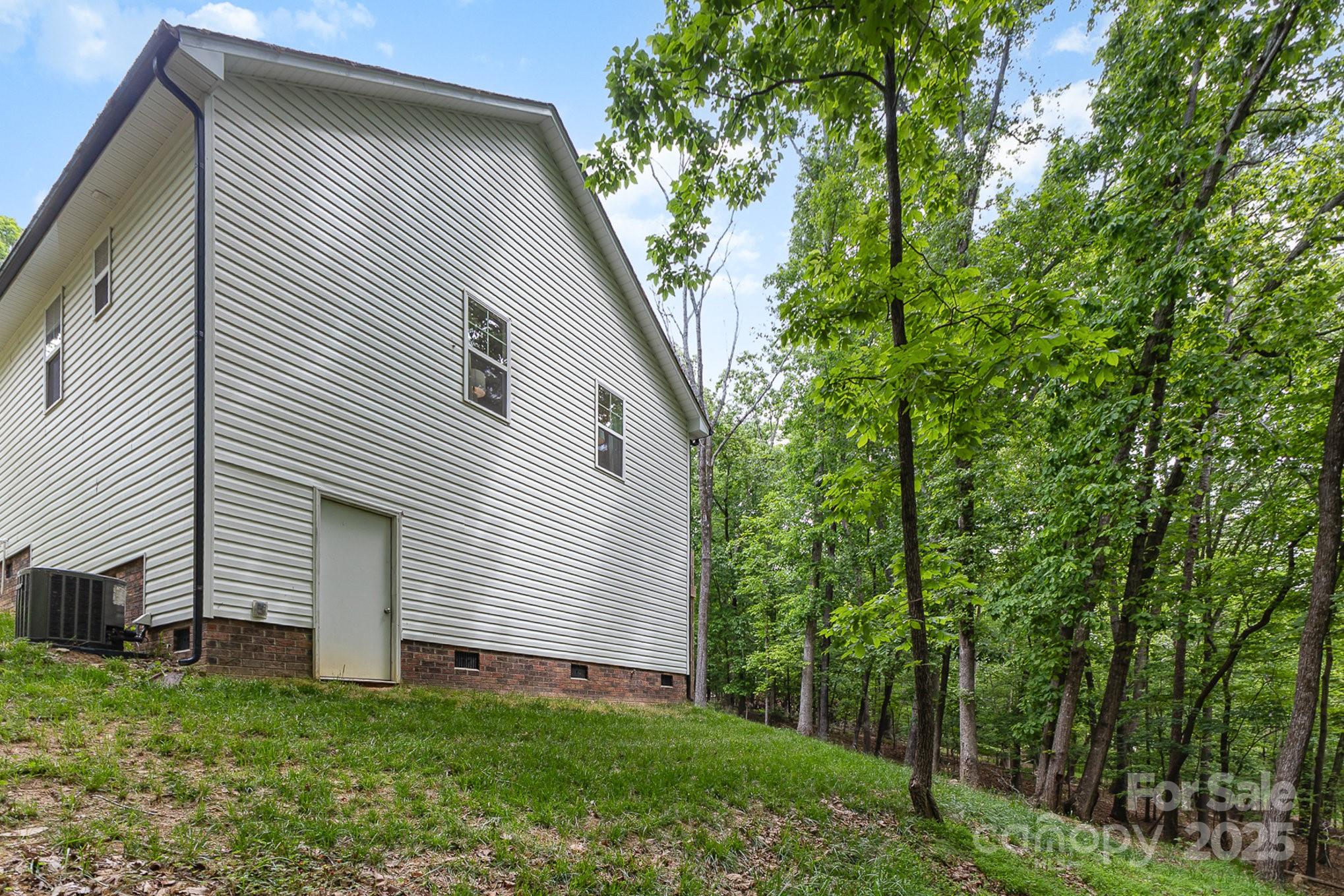 Woodcrest - Residential