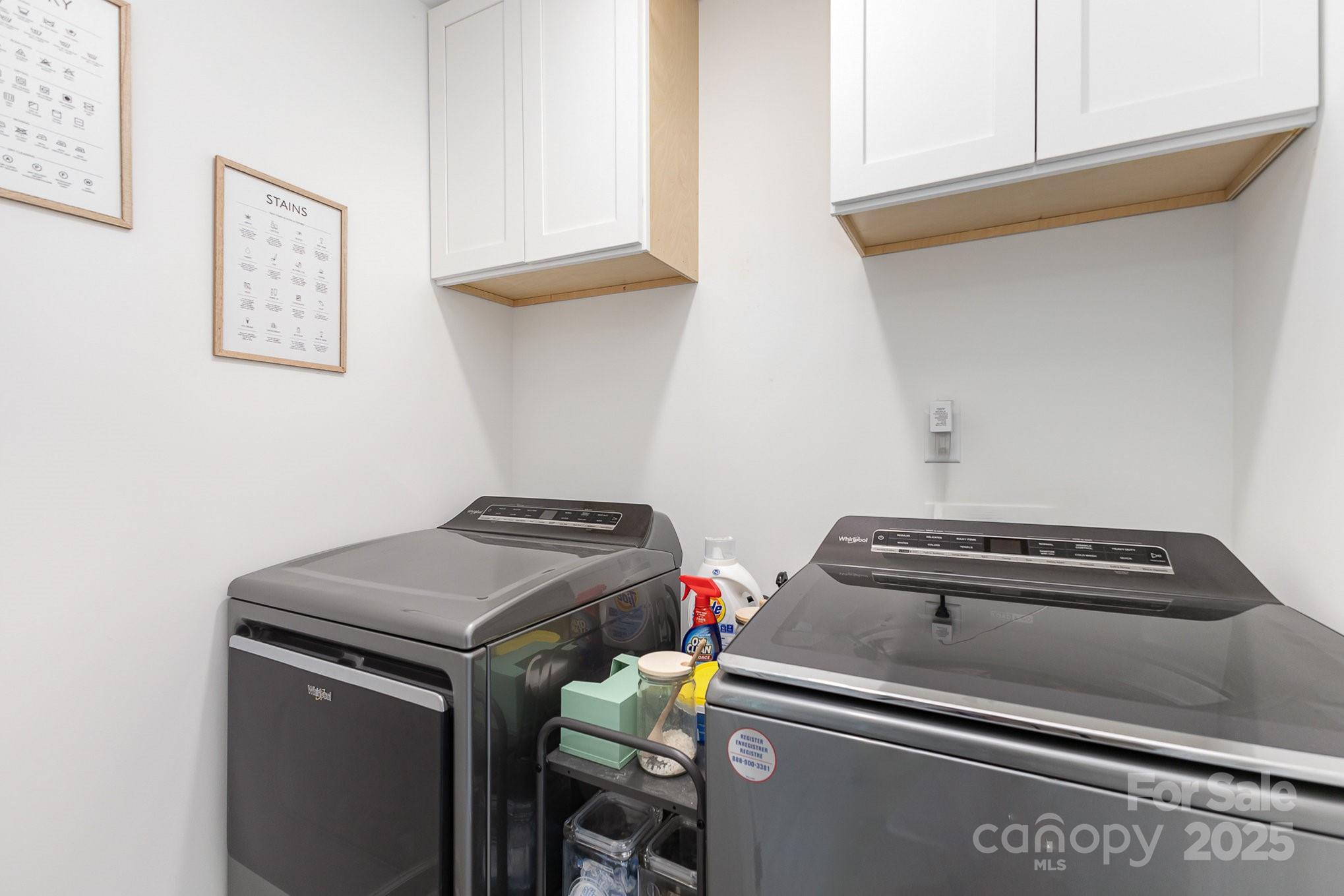 Woodcrest - Residential