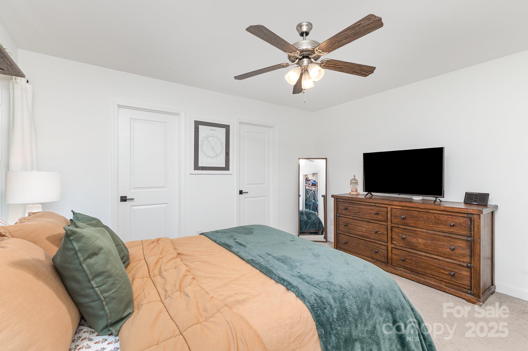 Woodcrest - Residential