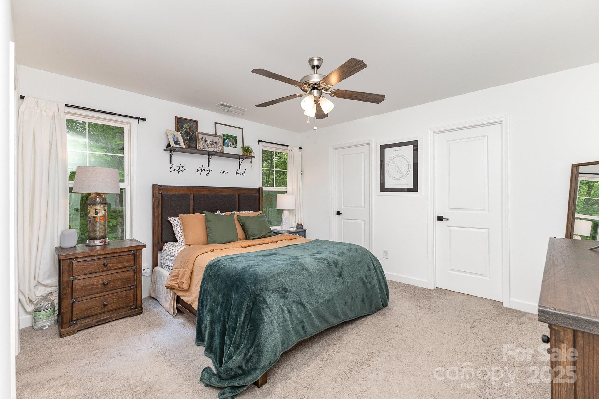 Woodcrest - Residential