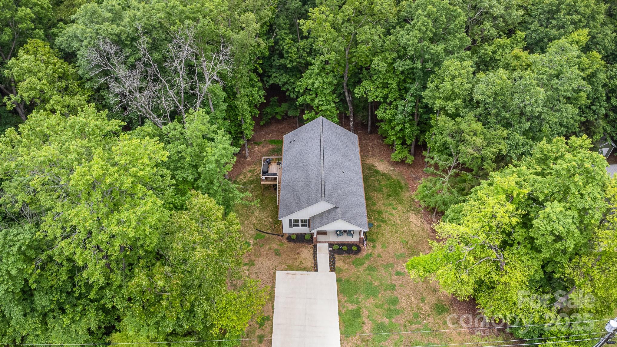 Woodcrest - Residential