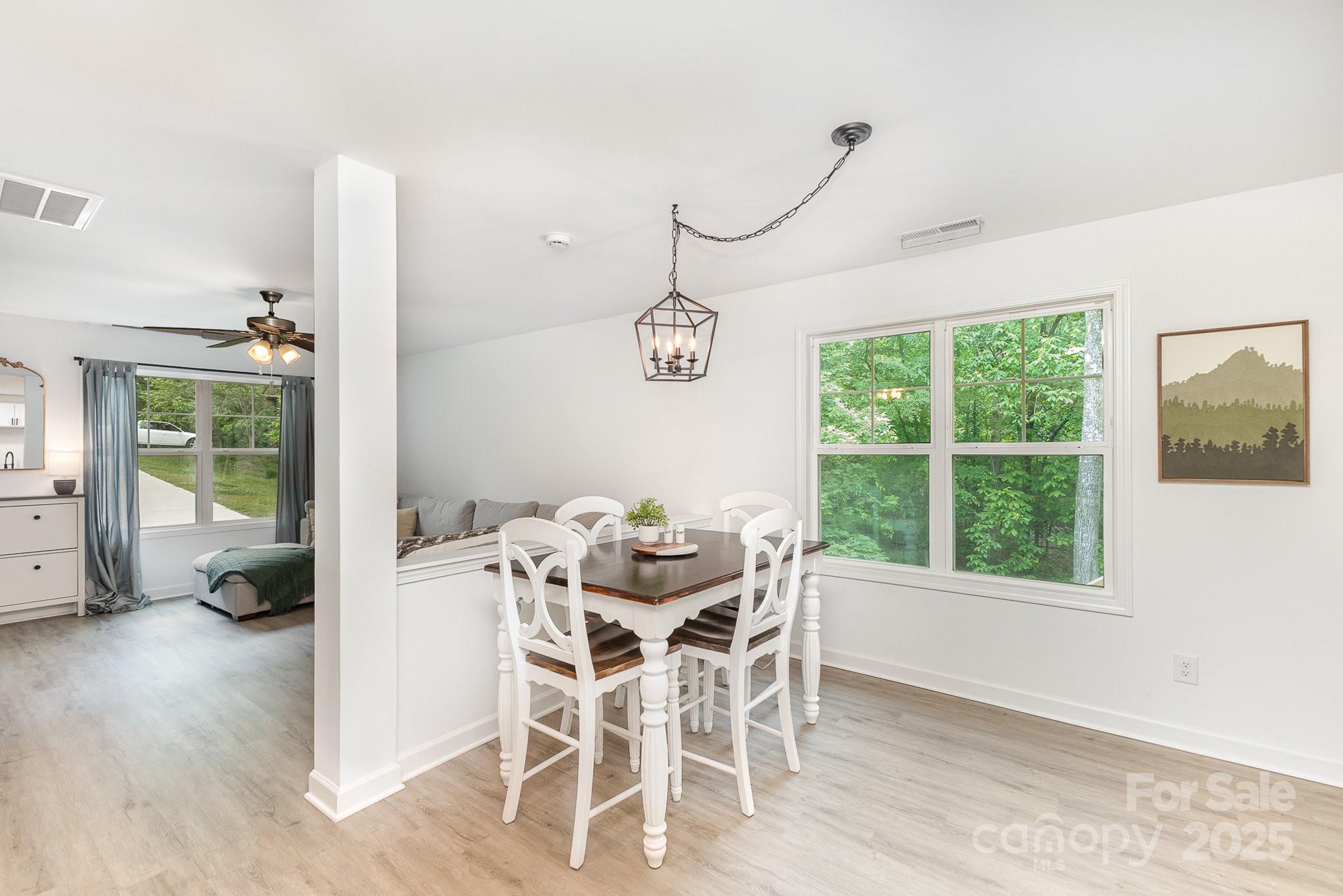 Woodcrest - Residential