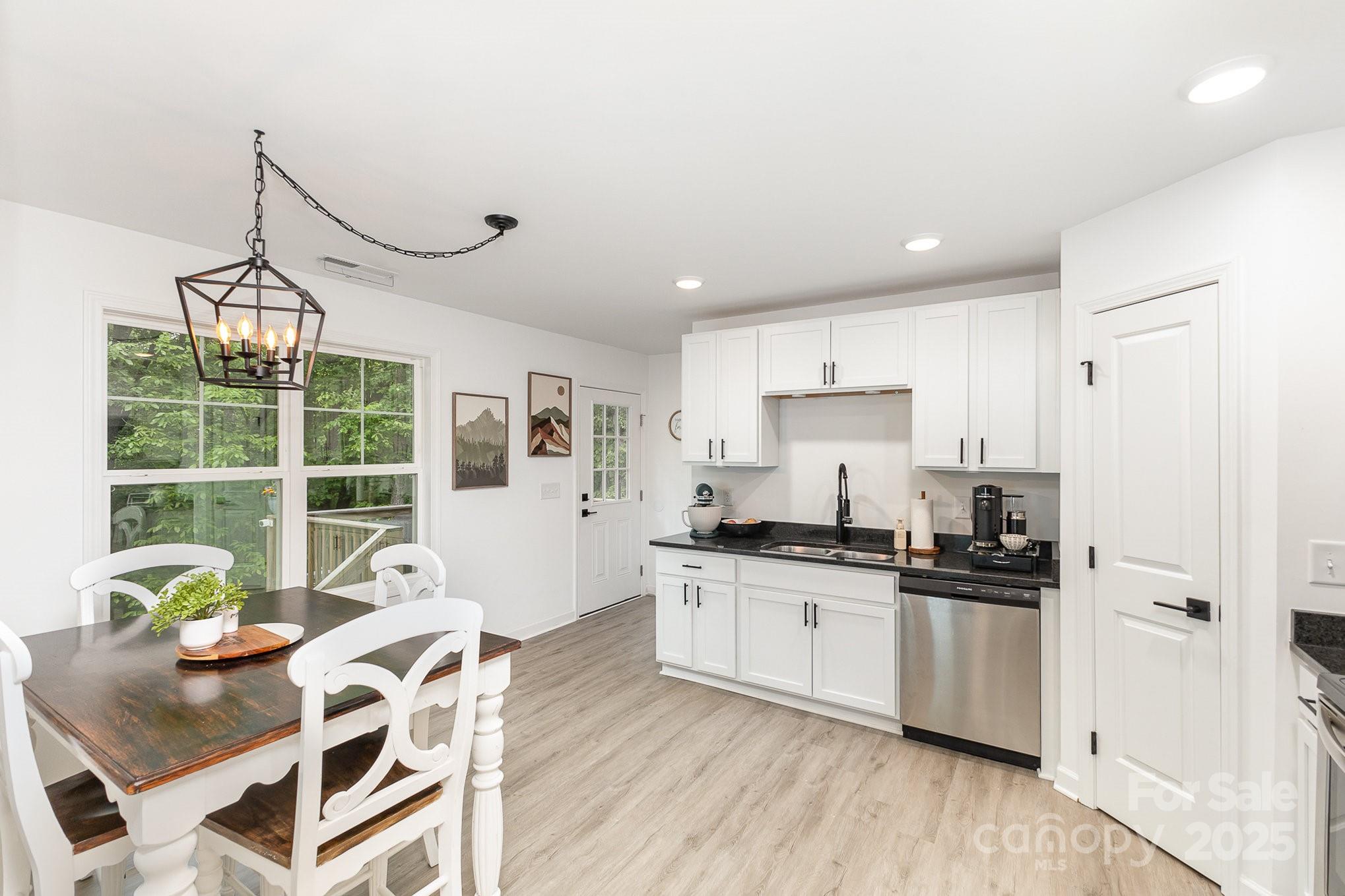 Woodcrest - Residential