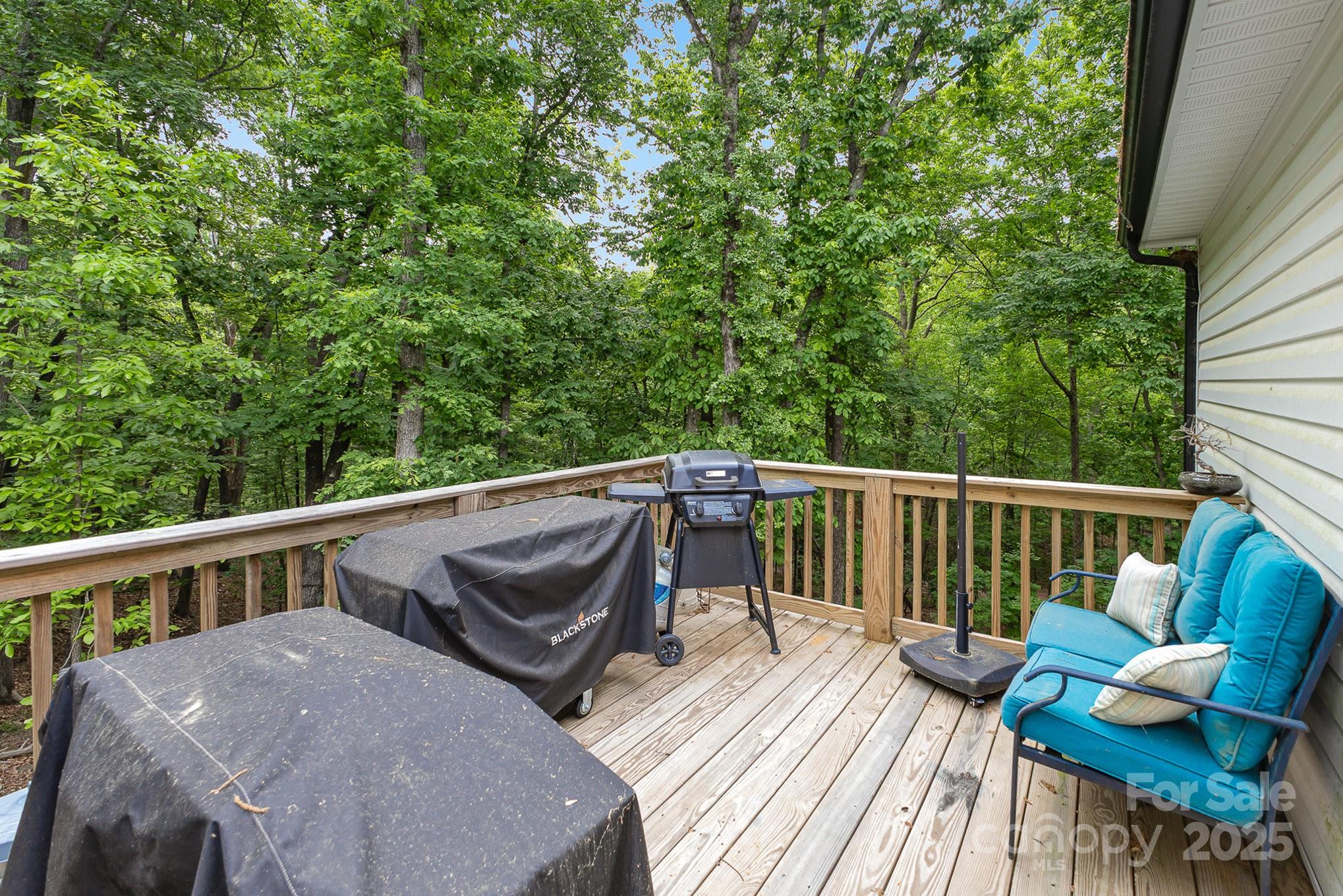 Woodcrest - Residential