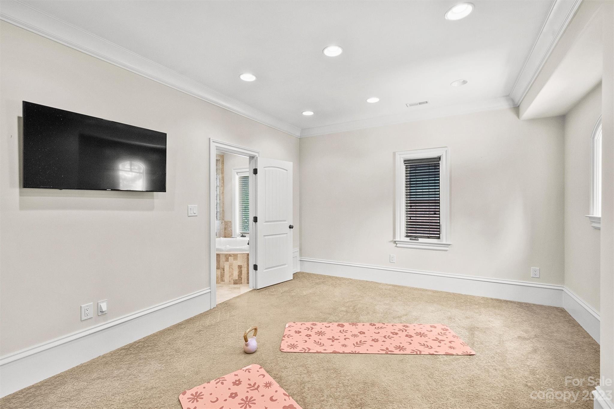 Skyecroft - Residential