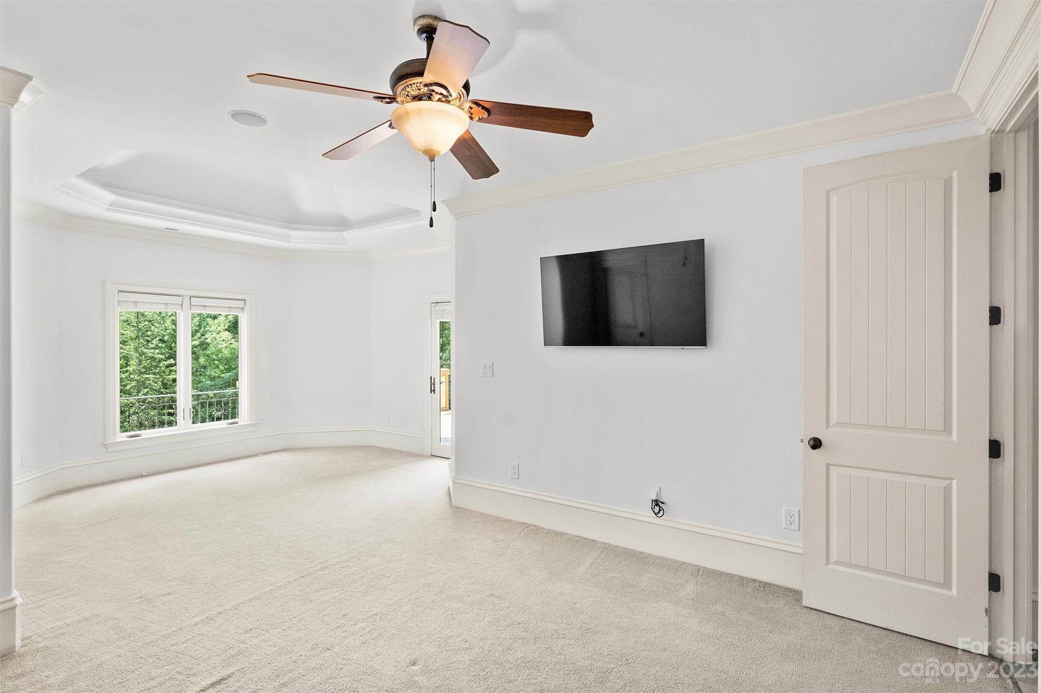 Skyecroft - Residential