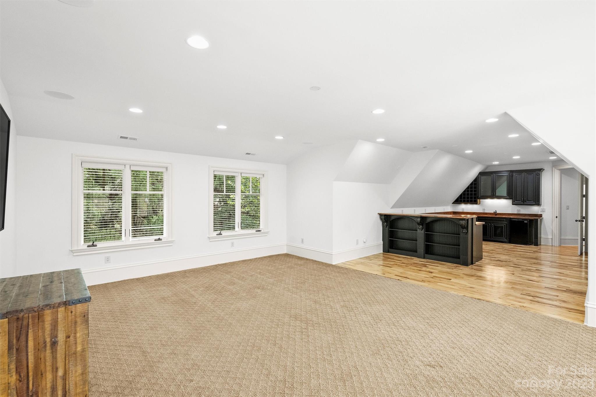 Skyecroft - Residential