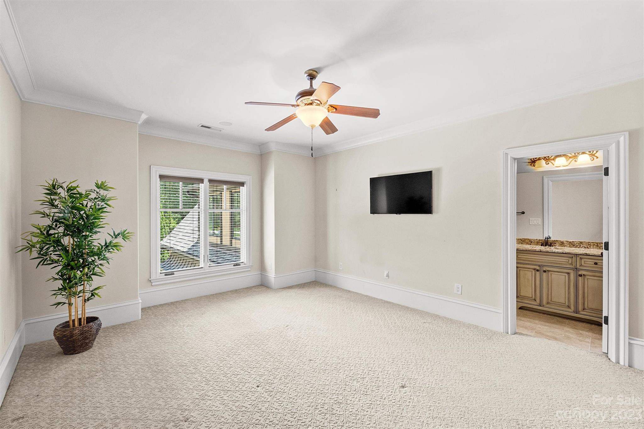 Skyecroft - Residential