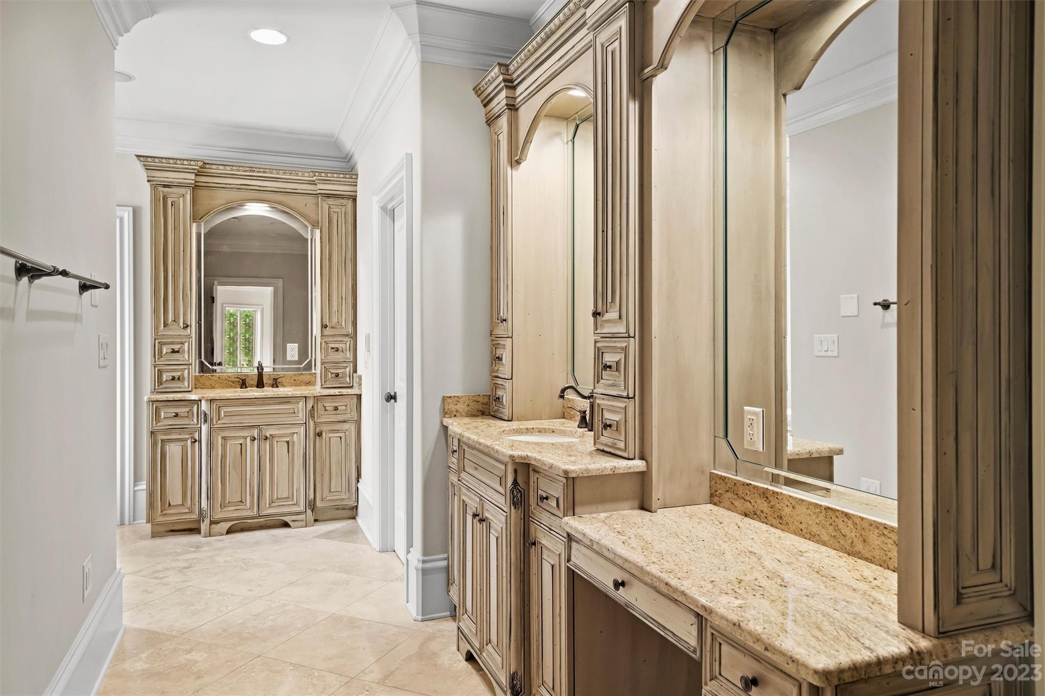 Skyecroft - Residential