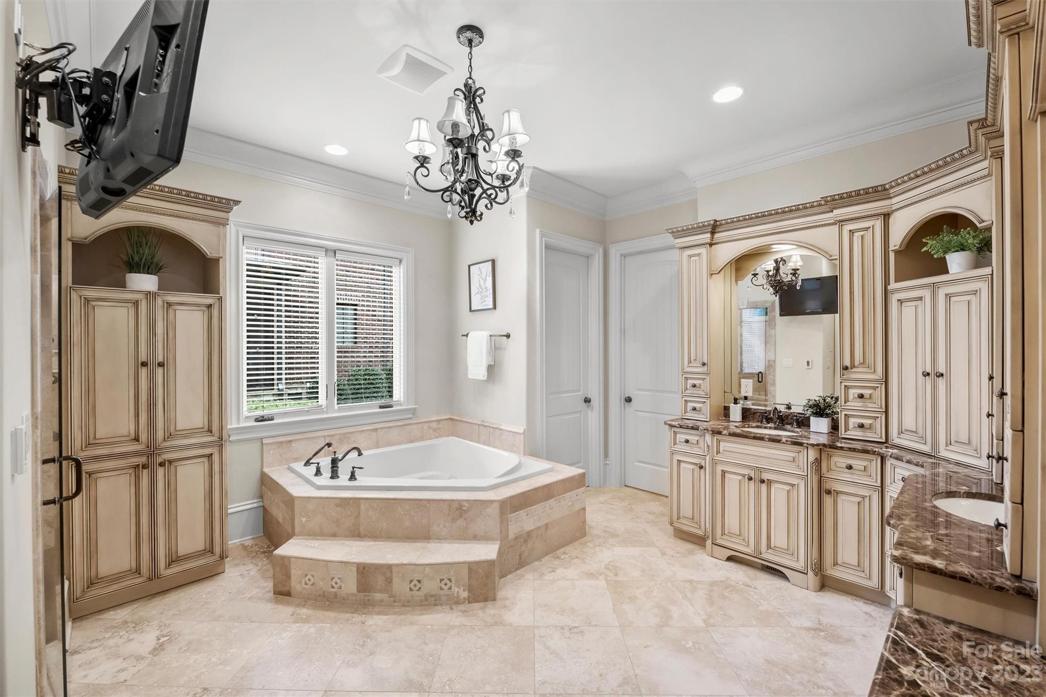 Skyecroft - Residential