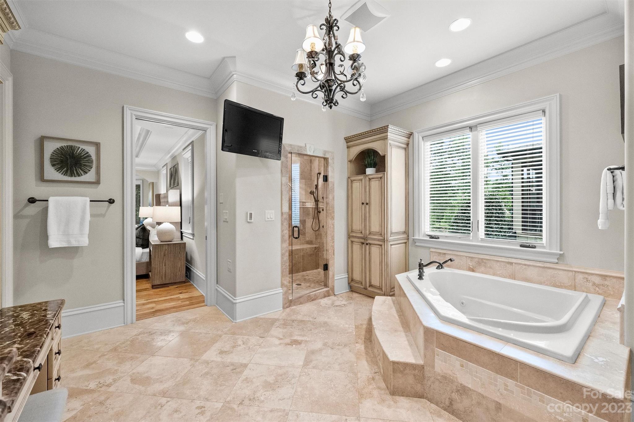 Skyecroft - Residential