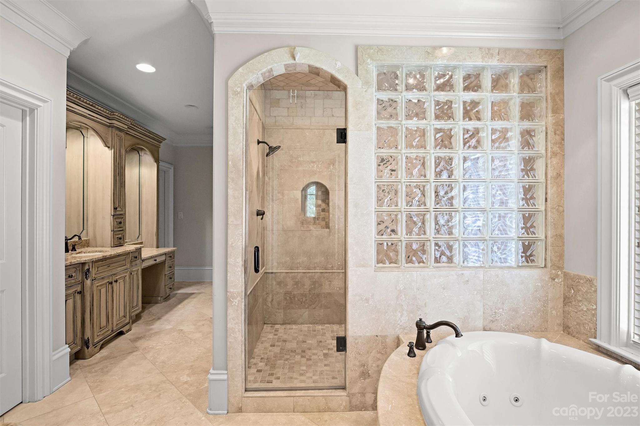 Skyecroft - Residential