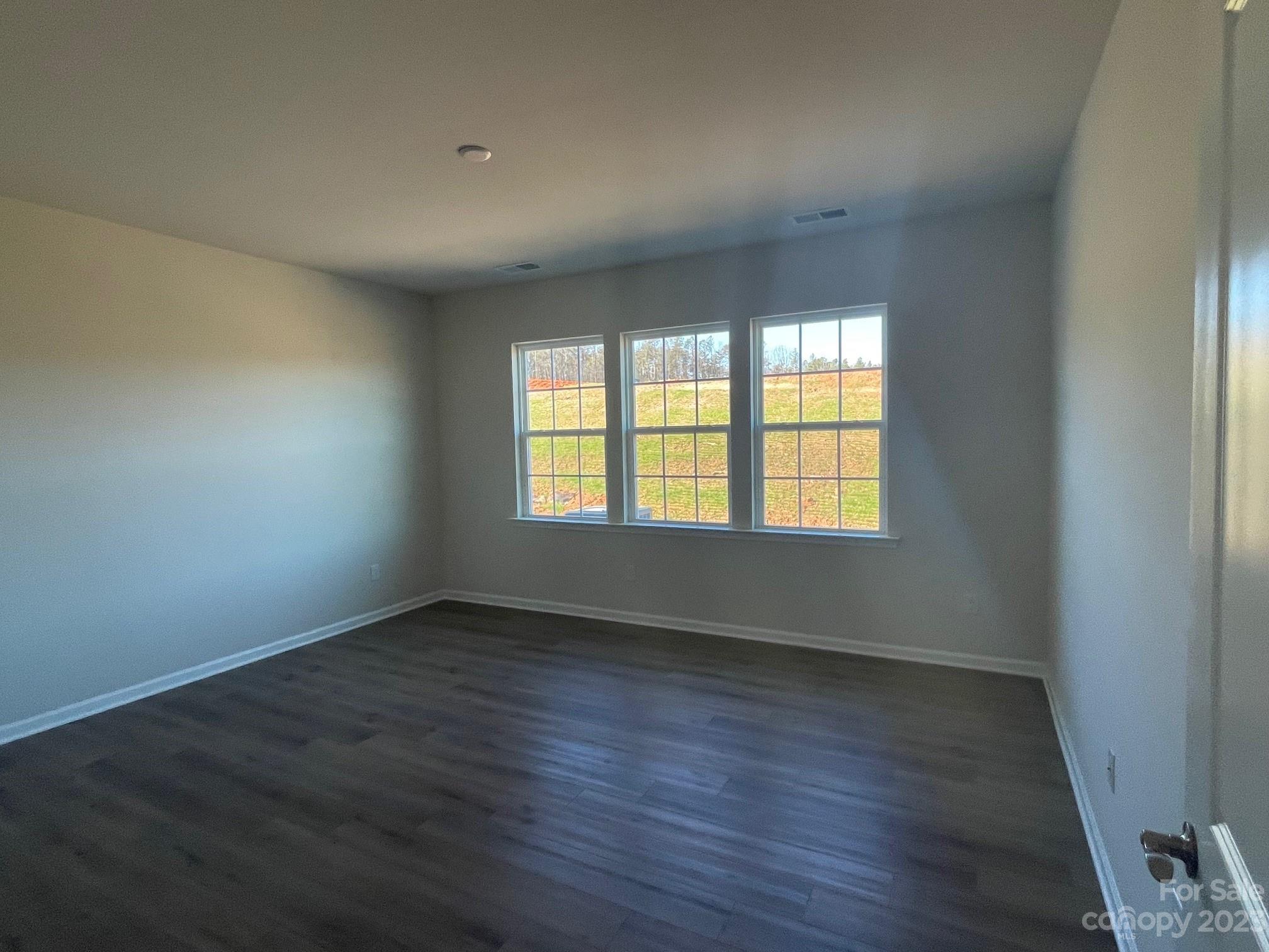 Shannon Woods - Residential