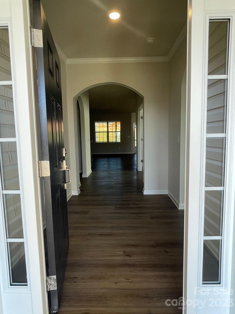 Shannon Woods - Residential