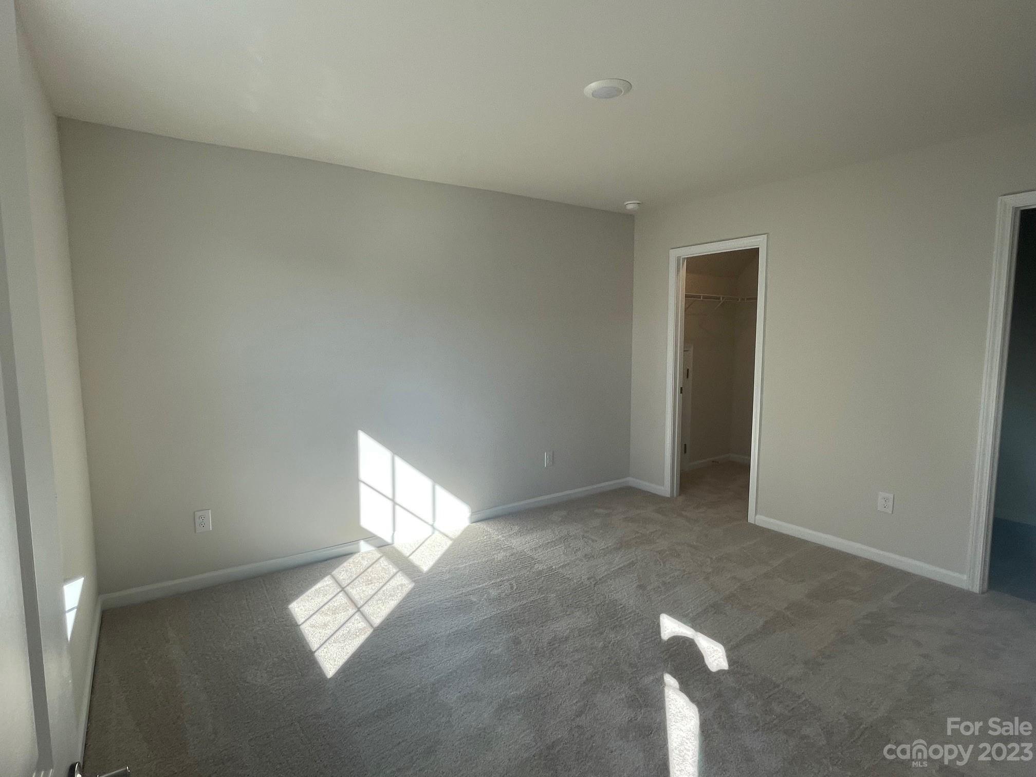Shannon Woods - Residential