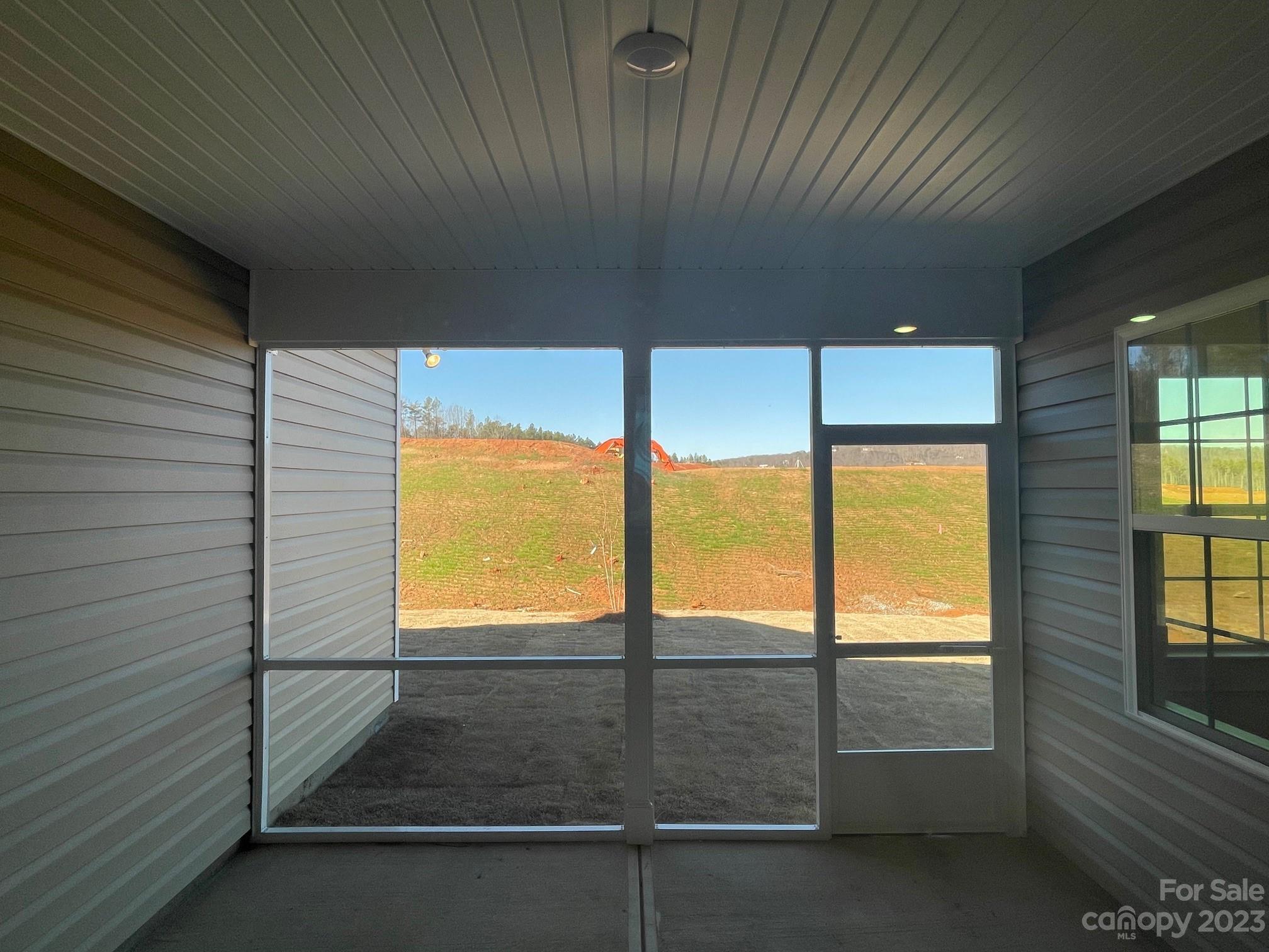 Shannon Woods - Residential