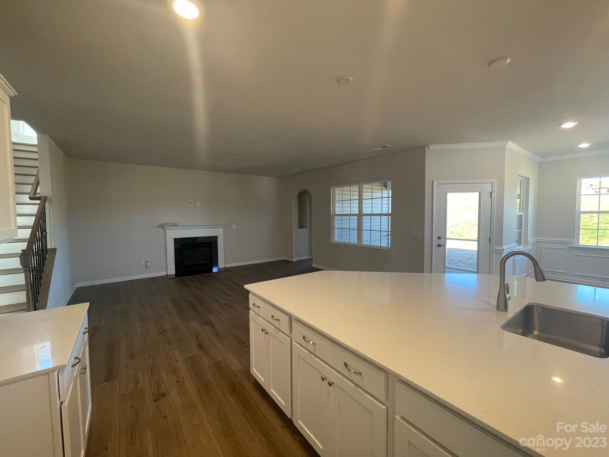 Shannon Woods - Residential
