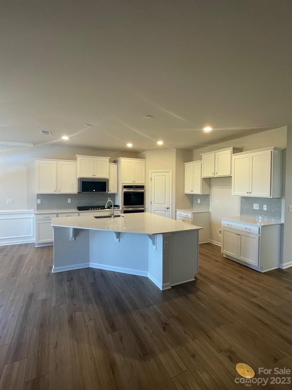 Shannon Woods - Residential