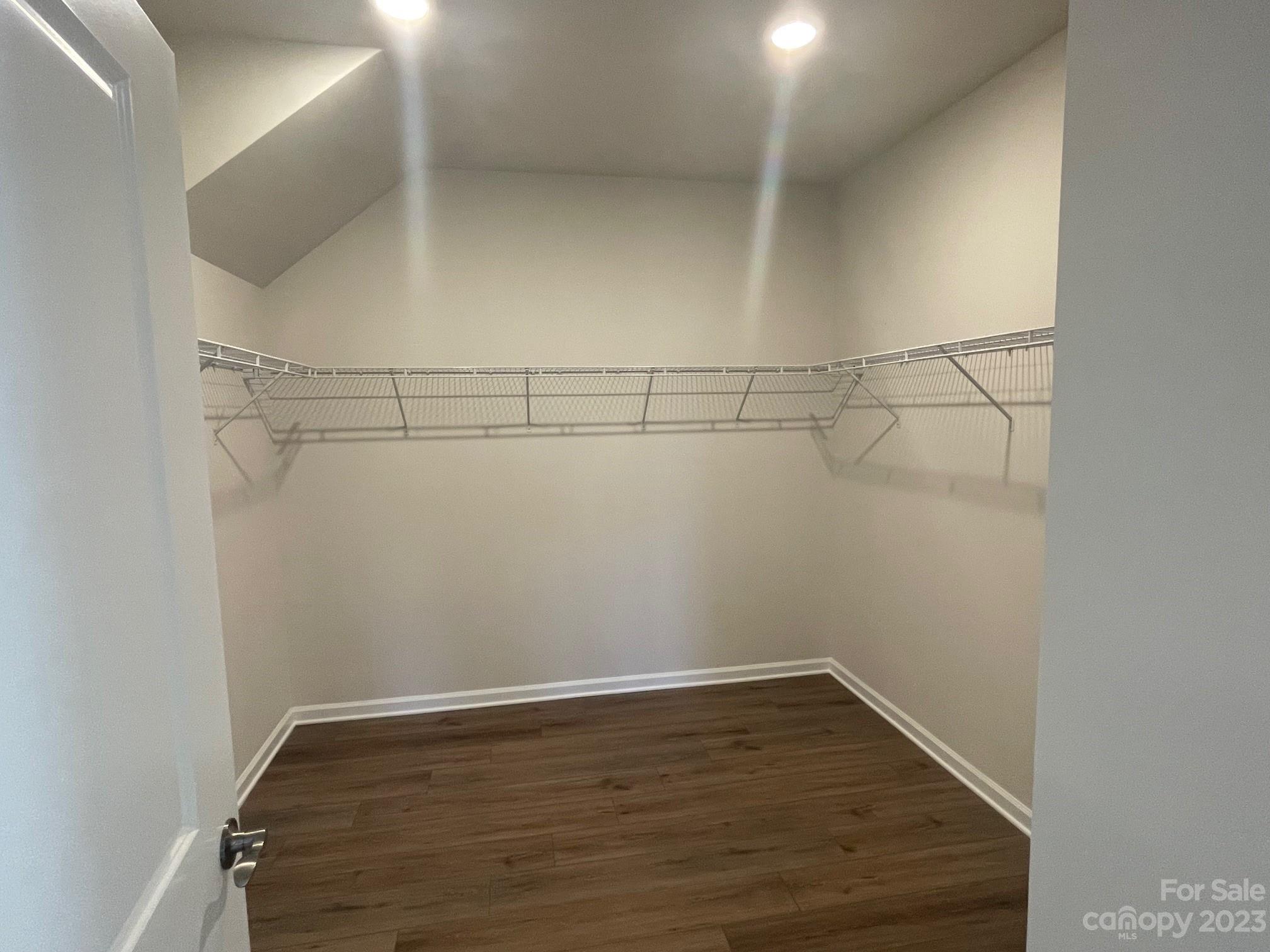 Shannon Woods - Residential