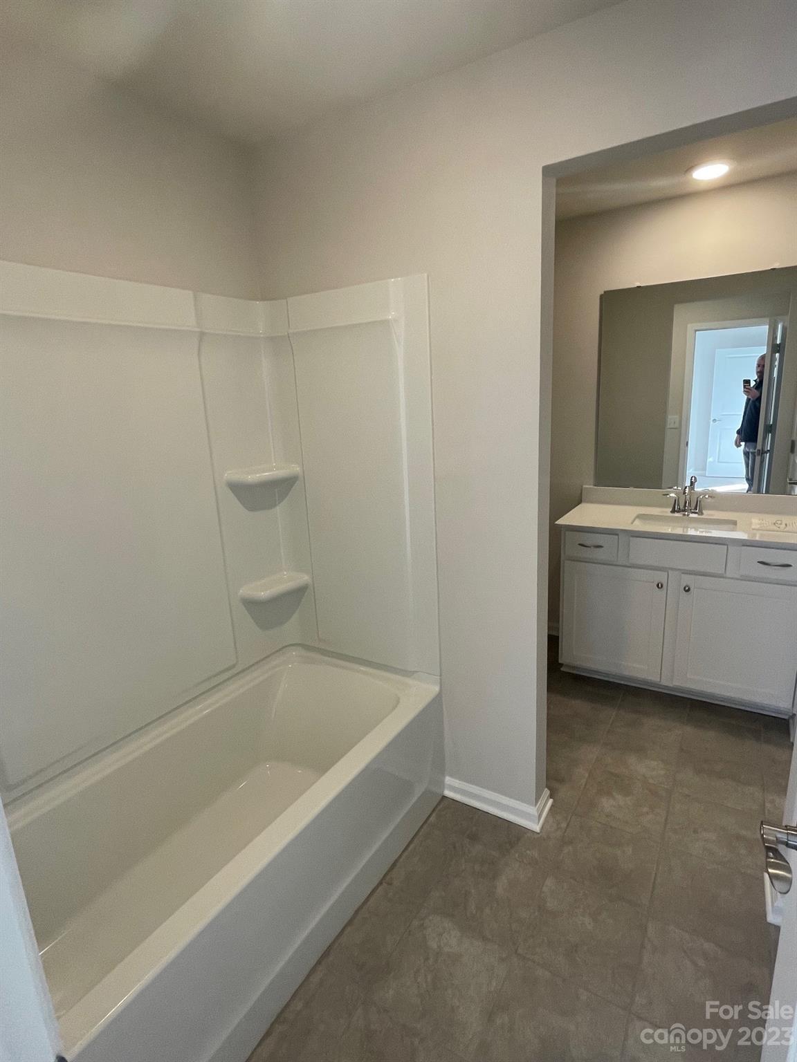 Shannon Woods - Residential