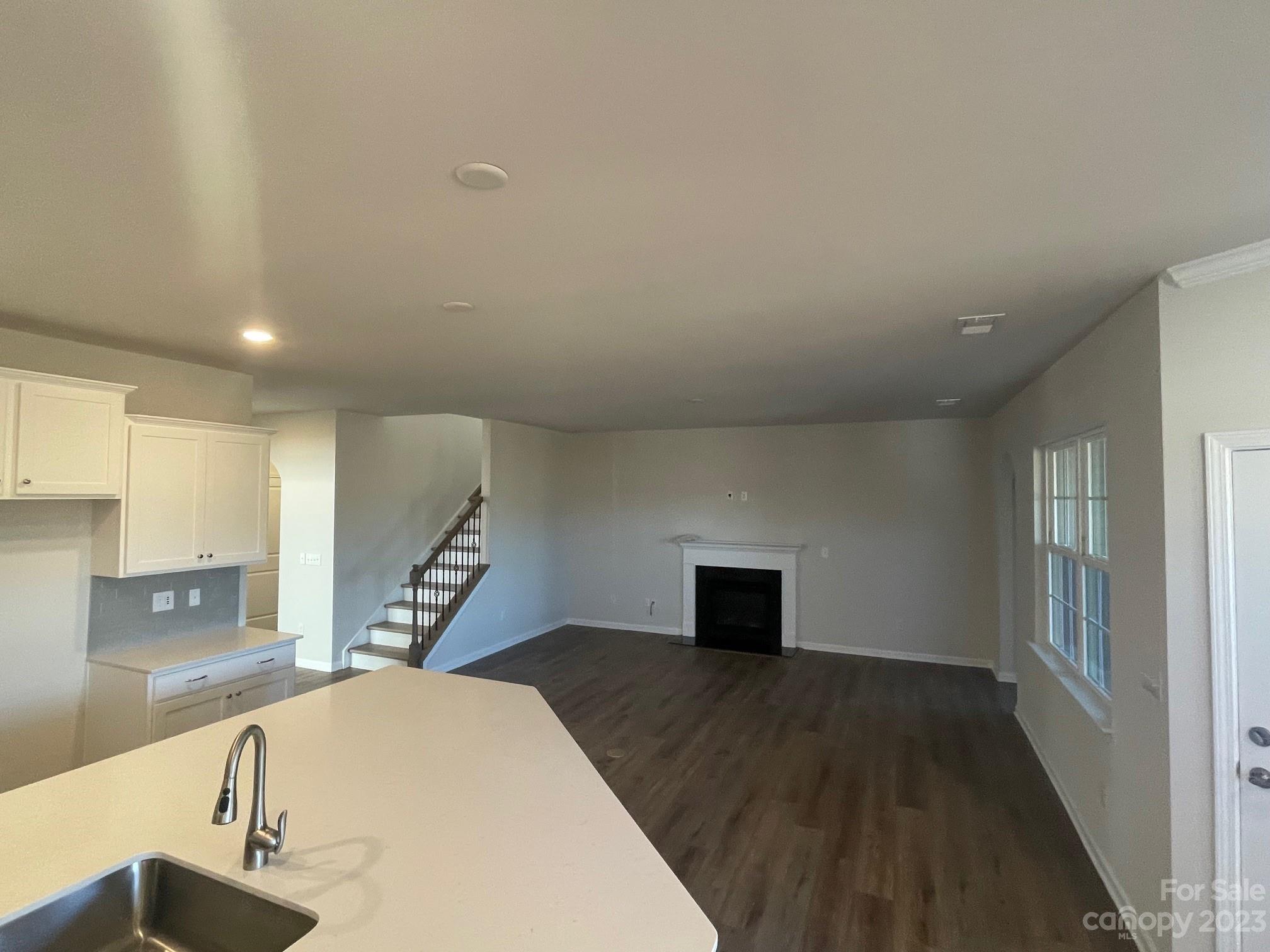 Shannon Woods - Residential