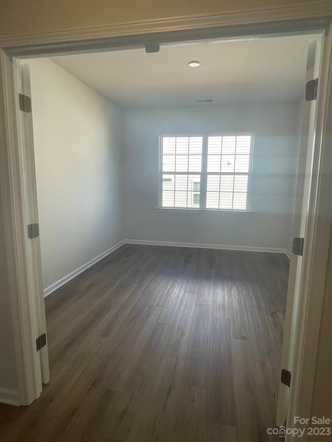 Shannon Woods - Residential