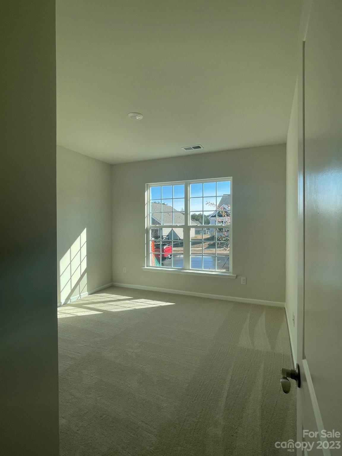Shannon Woods - Residential