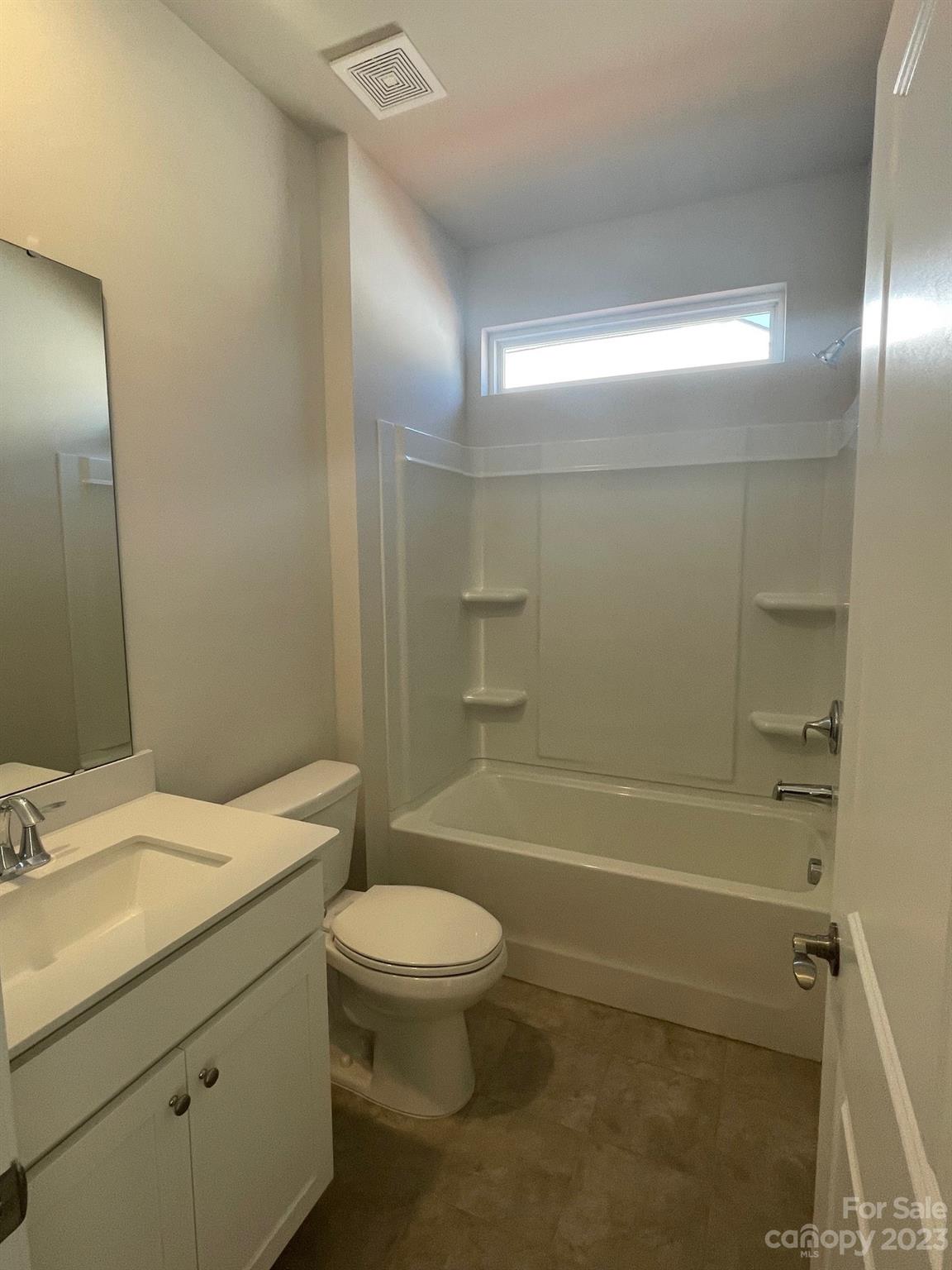 Shannon Woods - Residential